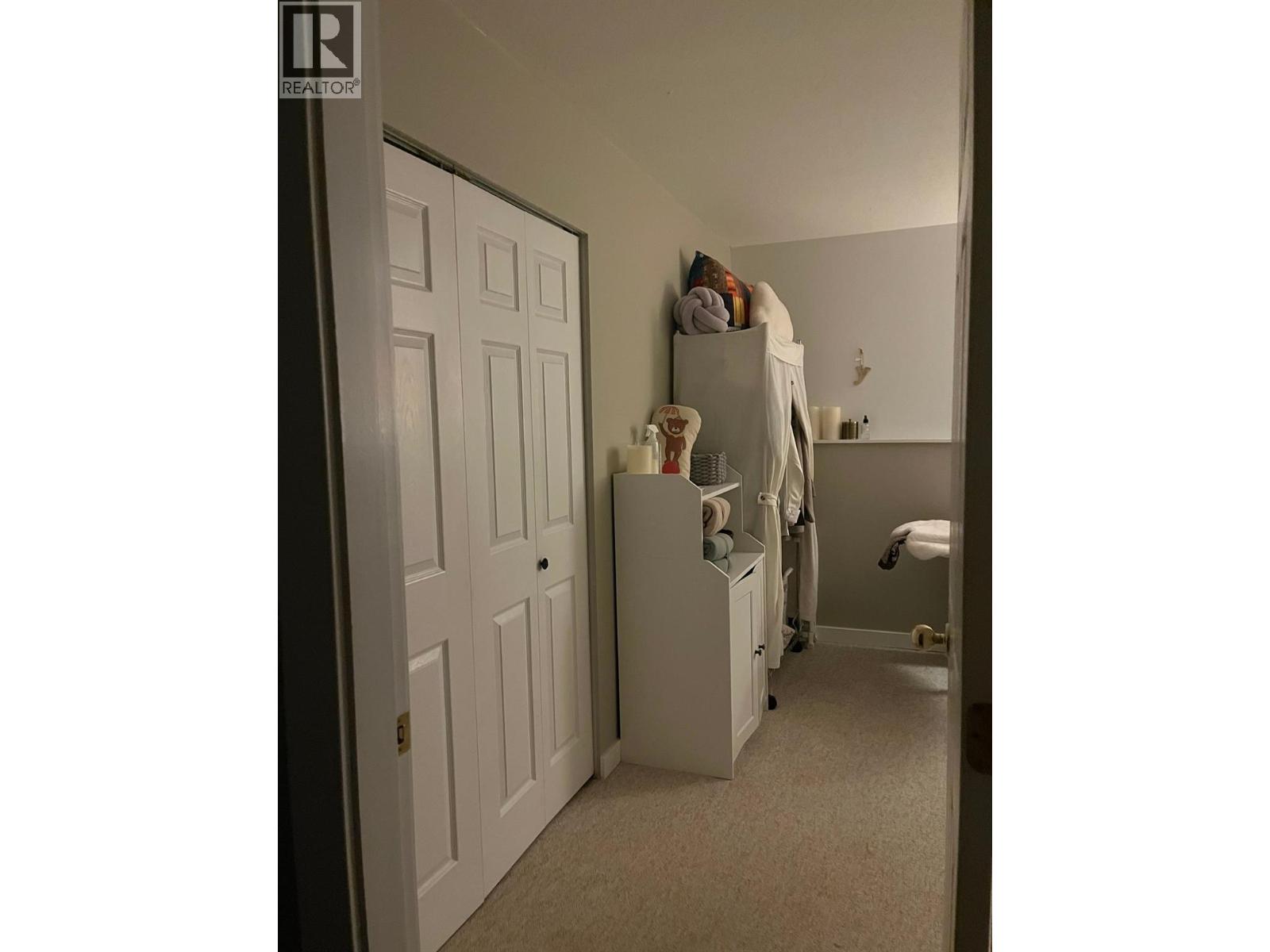 7415 Valley Heights Drive, Grand Forks, British Columbia  V0H 1H0 - Photo 42 - 10378809