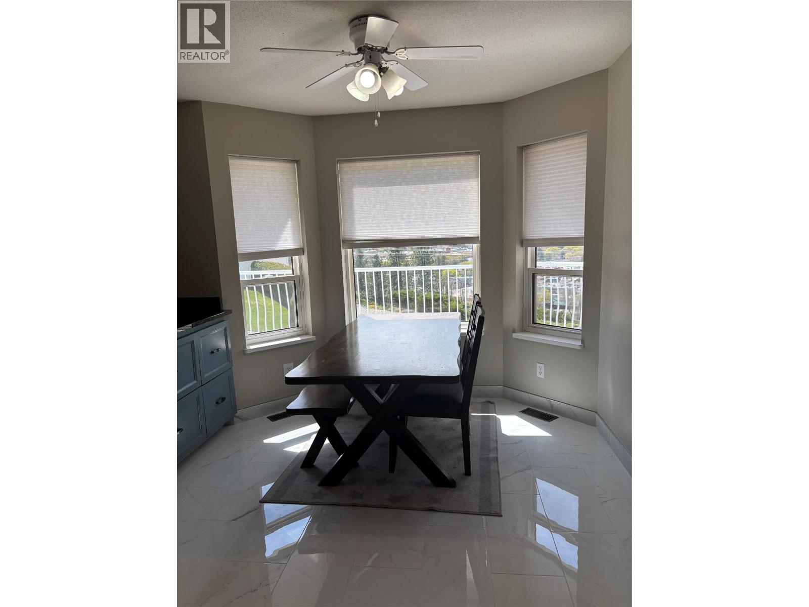 7415 Valley Heights Drive, Grand Forks, British Columbia  V0H 1H0 - Photo 6 - 10378809