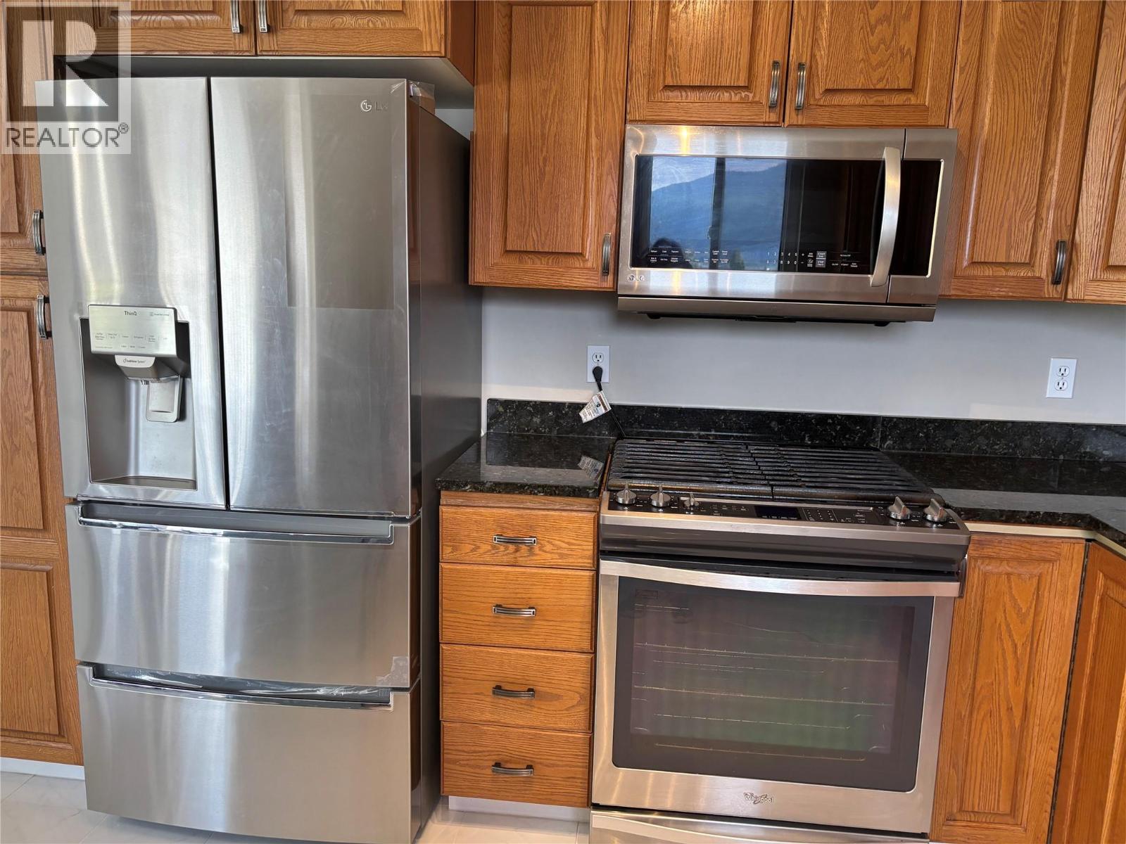7415 Valley Heights Drive, Grand Forks, British Columbia  V0H 1H0 - Photo 7 - 10378809