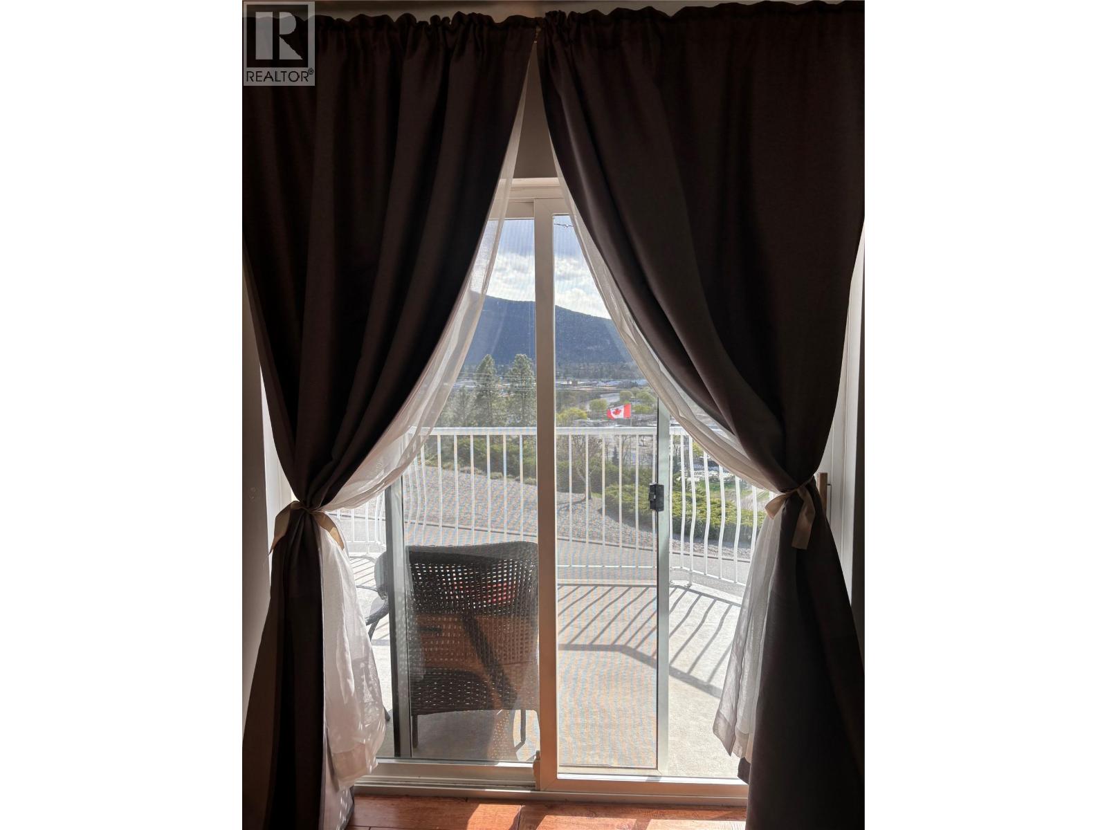 7415 Valley Heights Drive, Grand Forks, British Columbia  V0H 1H0 - Photo 9 - 10378809