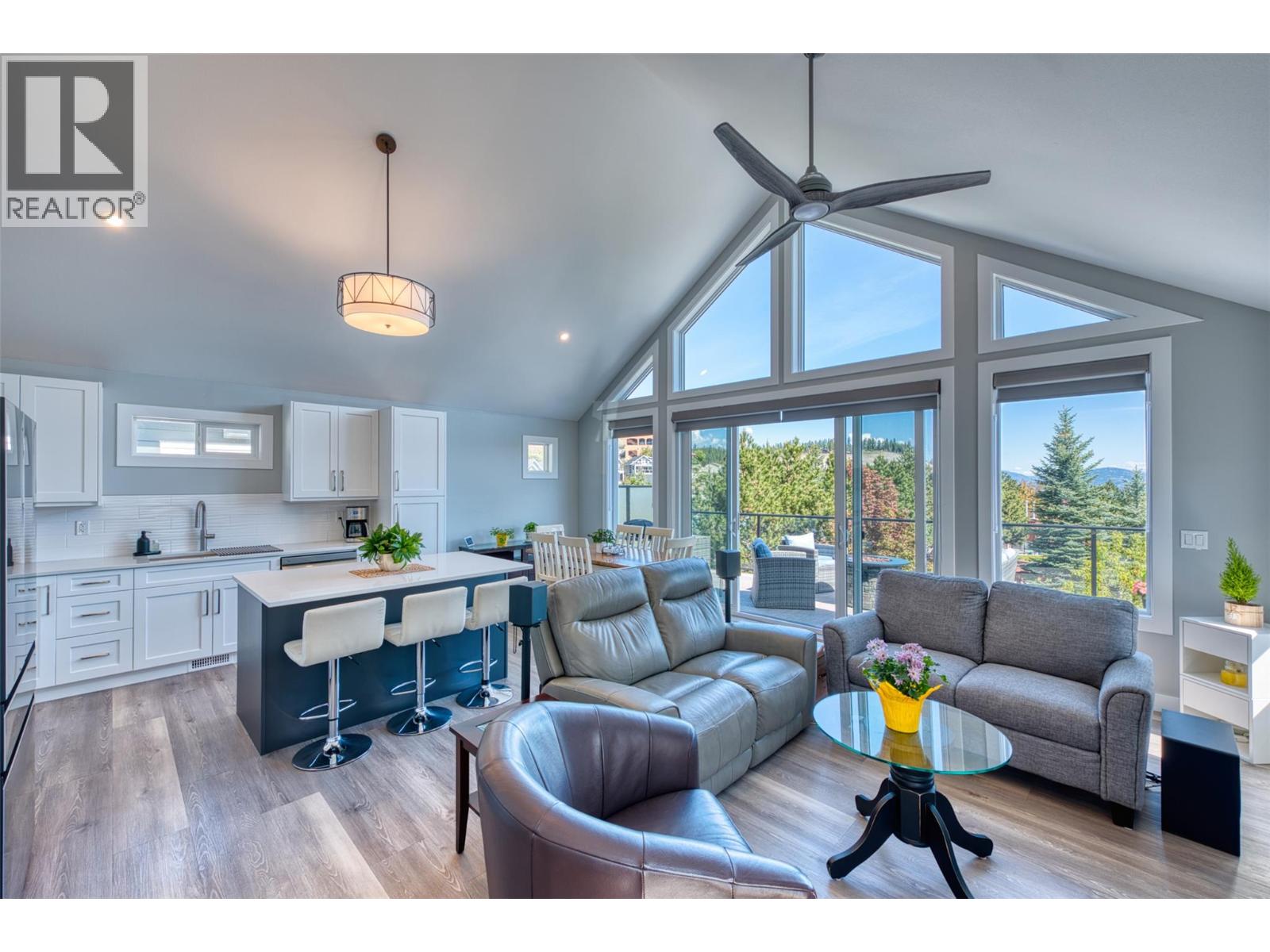 6833 Madrid Way Unit# 348 Lot# 348, kelowna, British Columbia