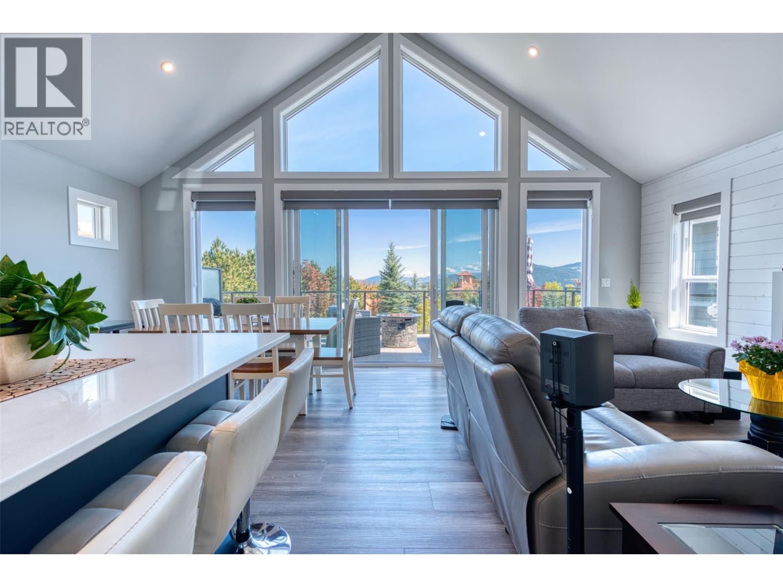 6833 Madrid Way Unit# 348 Lot# 348, Kelowna, British Columbia  V1Z 3R8 - Photo 10 - 10377625