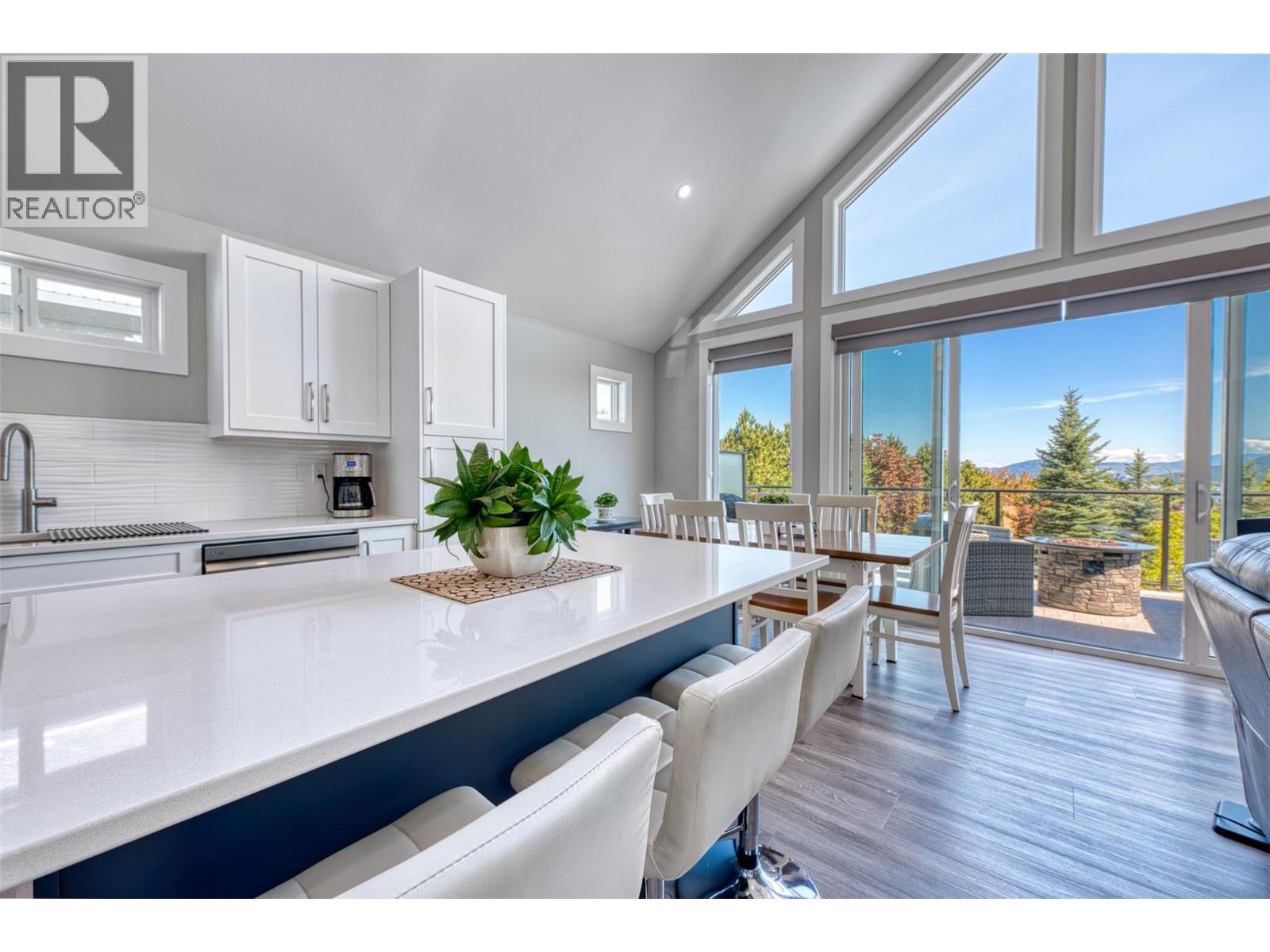 6833 Madrid Way Unit# 348 Lot# 348, Kelowna, British Columbia  V1Z 3R8 - Photo 11 - 10377625