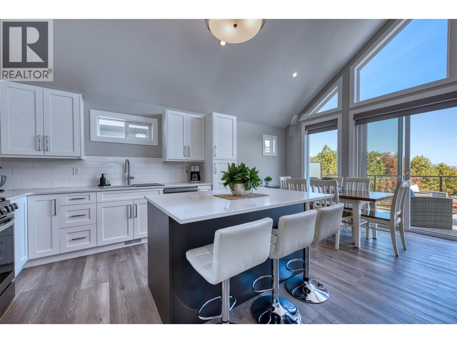 6833 Madrid Way Unit# 348 Lot# 348, Kelowna, British Columbia  V1Z 3R8 - Photo 12 - 10377625