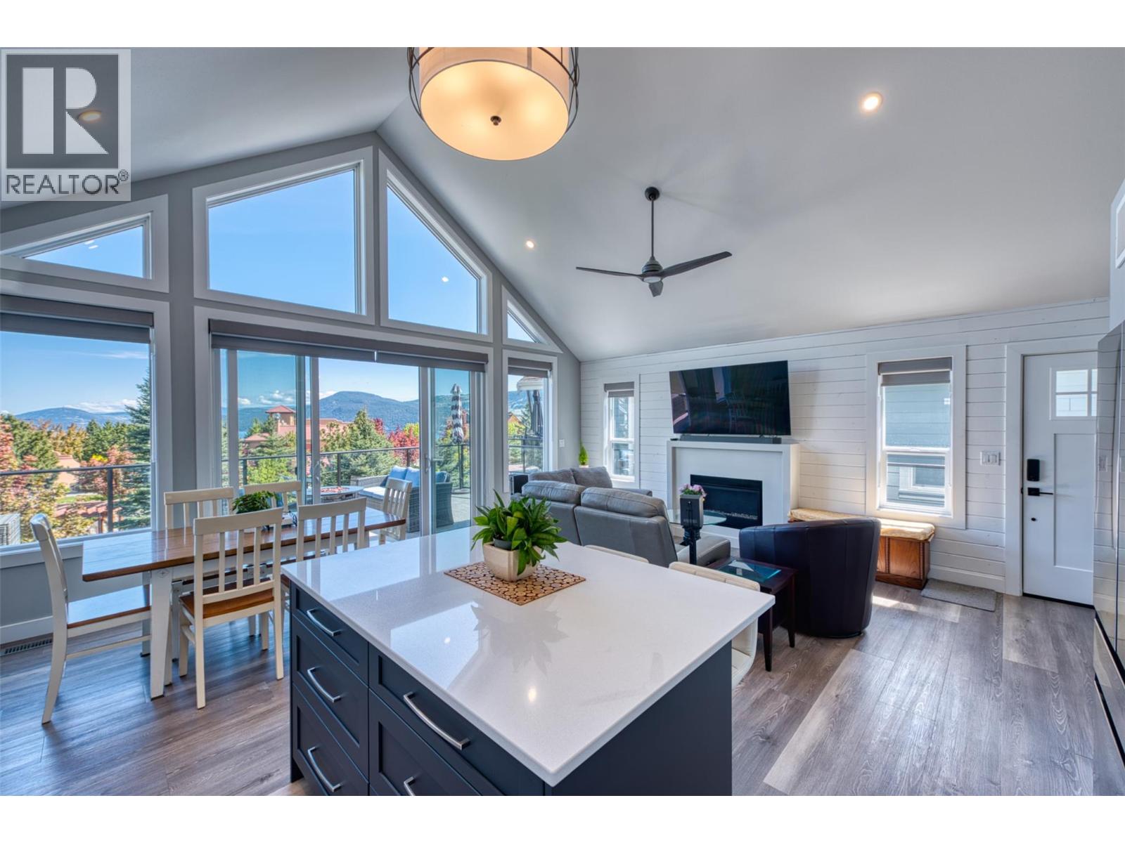 6833 Madrid Way Unit# 348 Lot# 348, Kelowna, British Columbia  V1Z 3R8 - Photo 13 - 10377625