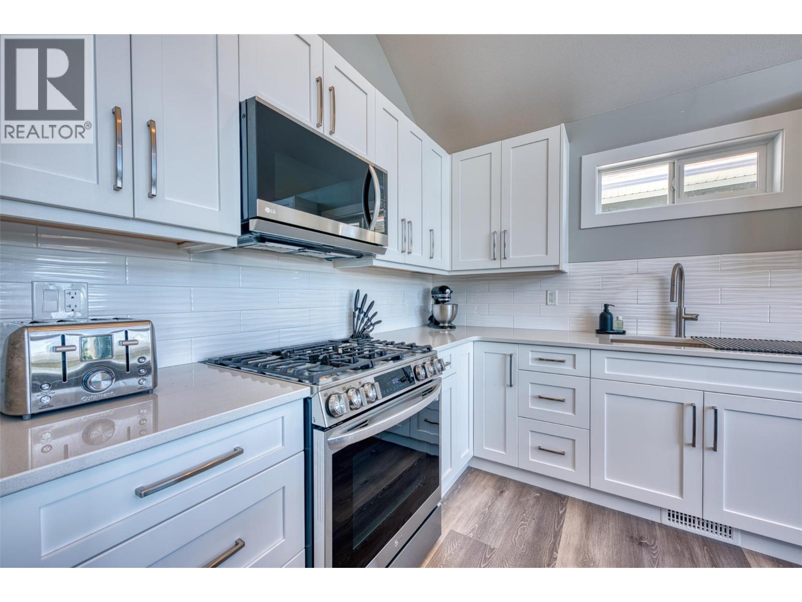 6833 Madrid Way Unit# 348 Lot# 348, Kelowna, British Columbia  V1Z 3R8 - Photo 14 - 10377625