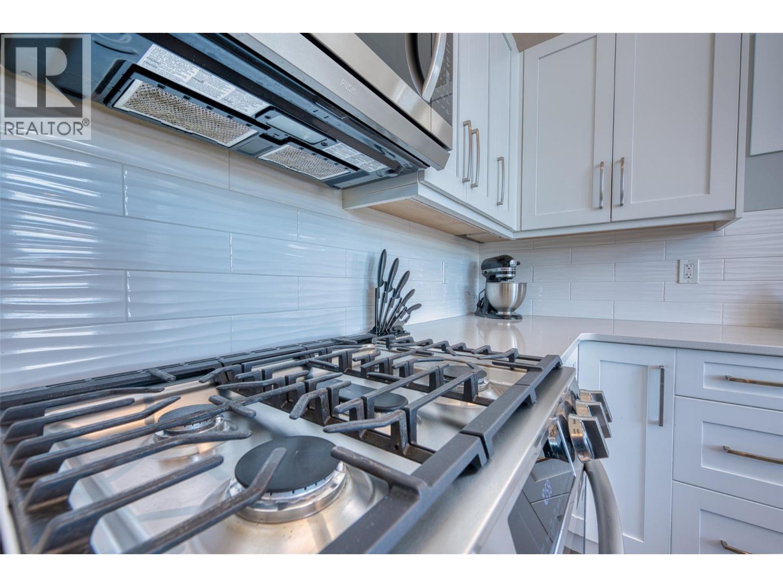 6833 Madrid Way Unit# 348 Lot# 348, Kelowna, British Columbia  V1Z 3R8 - Photo 15 - 10377625