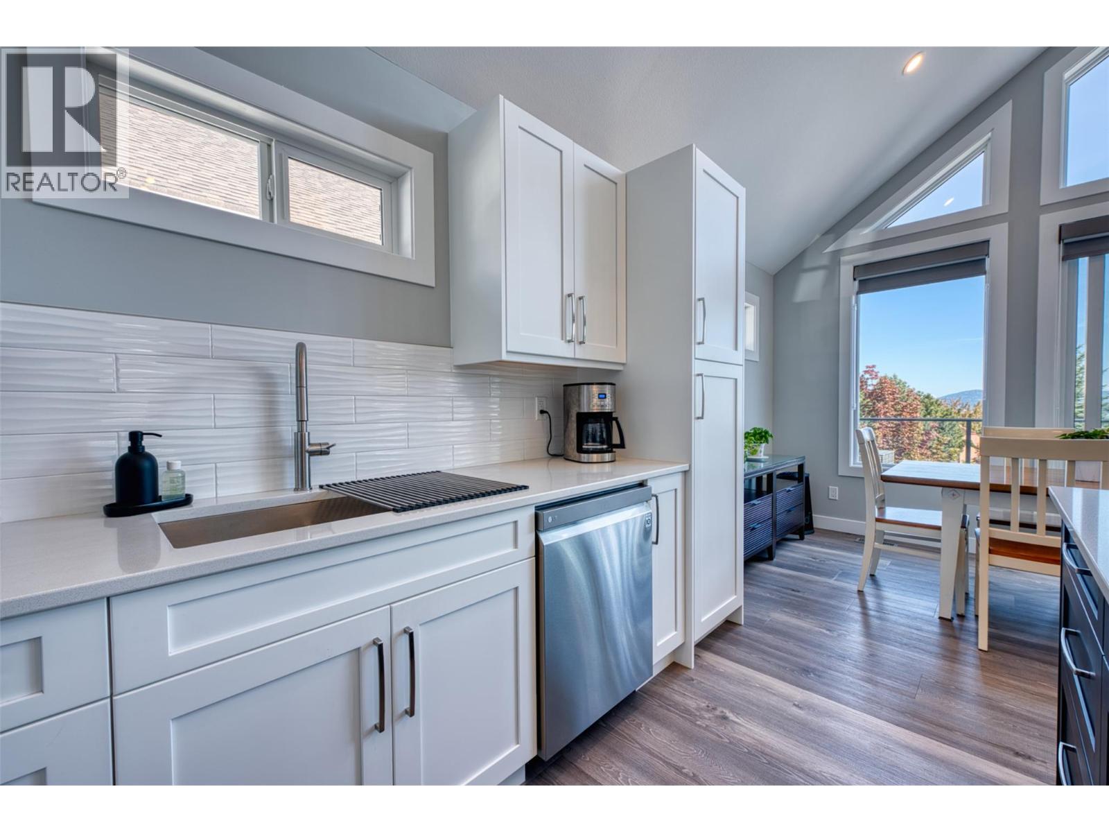 6833 Madrid Way Unit# 348 Lot# 348, Kelowna, British Columbia  V1Z 3R8 - Photo 16 - 10377625