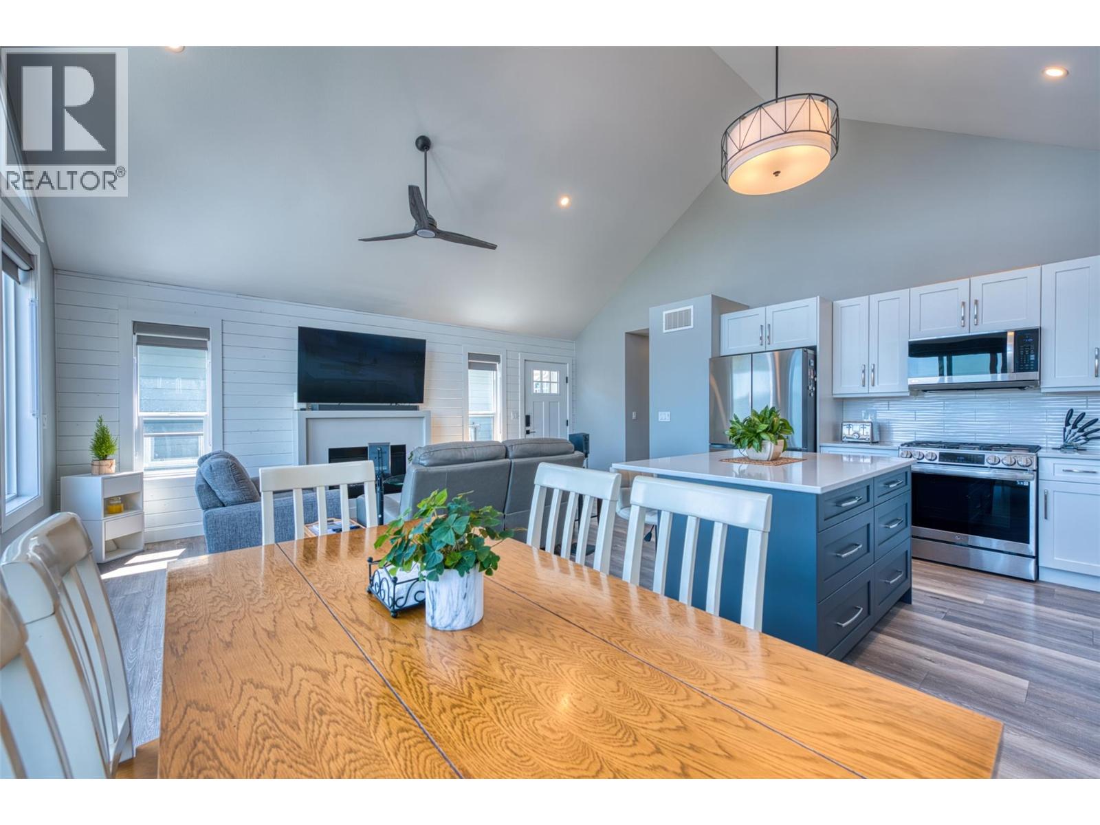6833 Madrid Way Unit# 348 Lot# 348, Kelowna, British Columbia  V1Z 3R8 - Photo 18 - 10377625