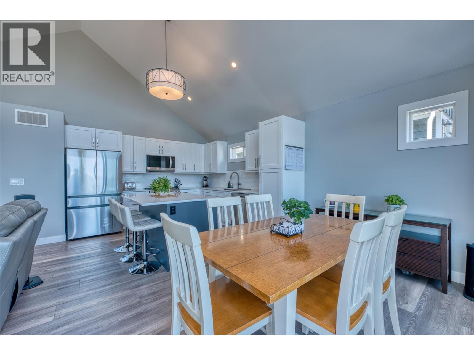 6833 Madrid Way Unit# 348 Lot# 348, Kelowna, British Columbia  V1Z 3R8 - Photo 19 - 10377625
