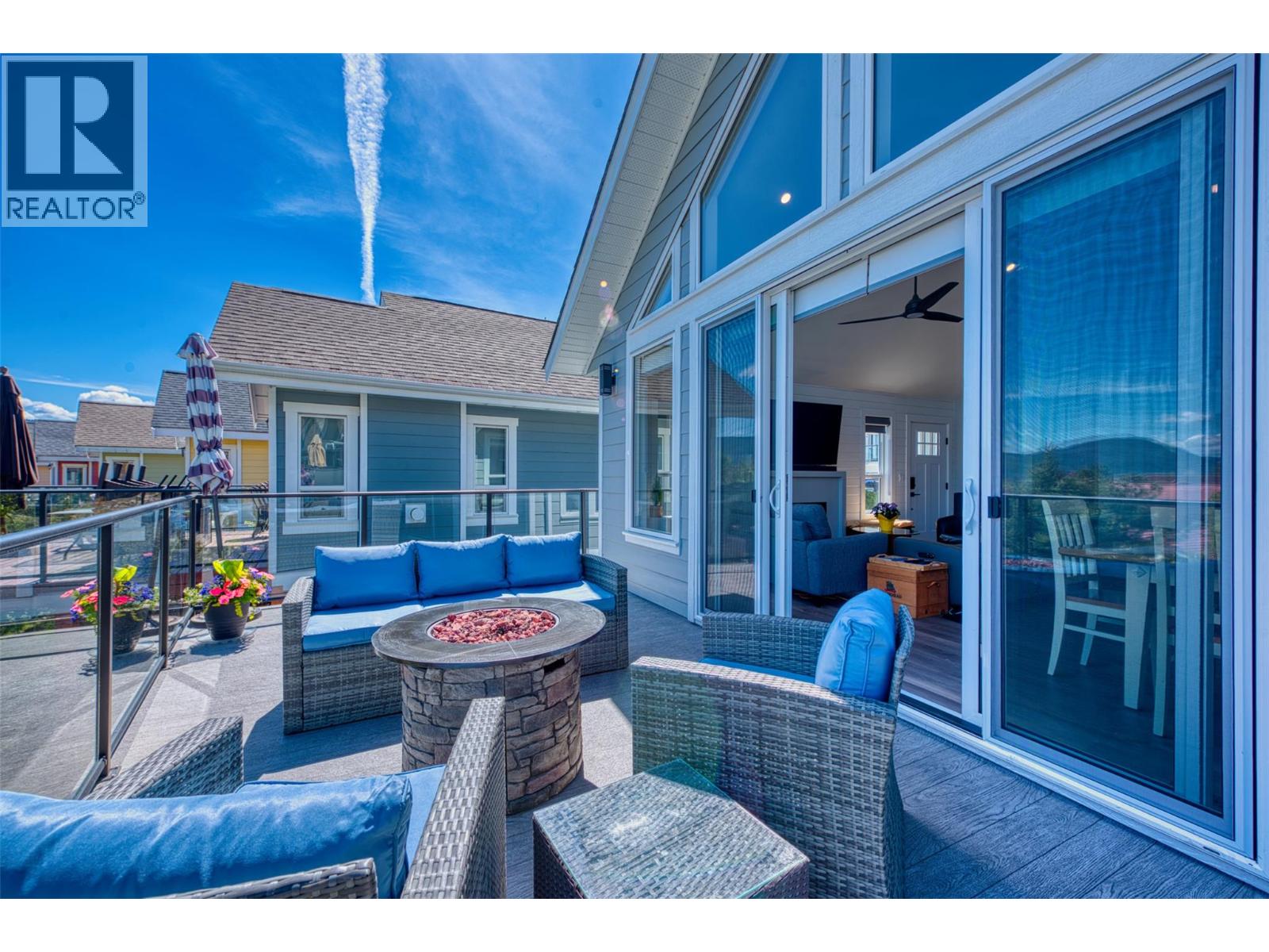 6833 Madrid Way Unit# 348 Lot# 348, Kelowna, British Columbia  V1Z 3R8 - Photo 20 - 10377625