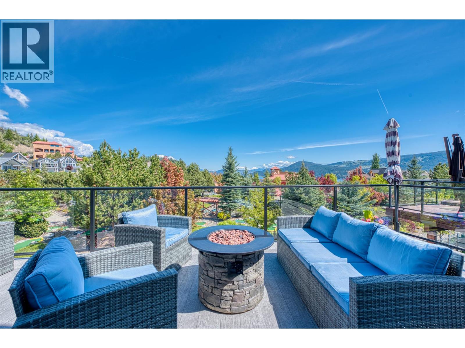 6833 Madrid Way Unit# 348 Lot# 348, Kelowna, British Columbia  V1Z 3R8 - Photo 21 - 10377625