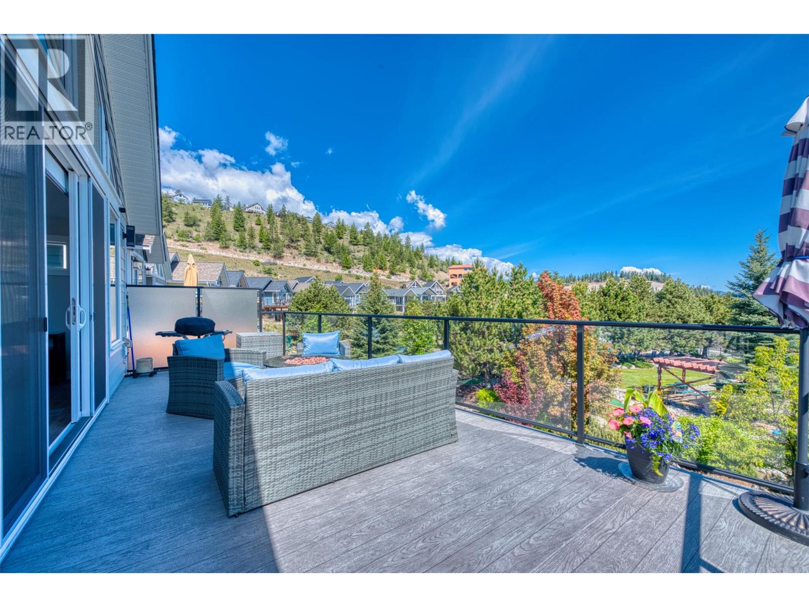 6833 Madrid Way Unit# 348 Lot# 348, Kelowna, British Columbia  V1Z 3R8 - Photo 22 - 10377625