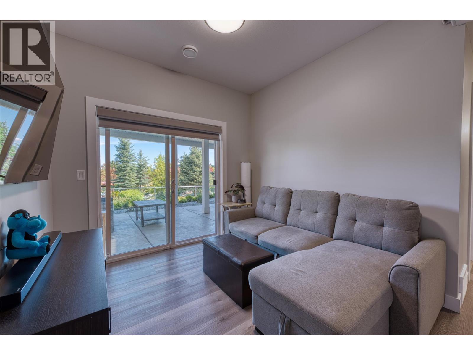6833 Madrid Way Unit# 348 Lot# 348, Kelowna, British Columbia  V1Z 3R8 - Photo 23 - 10377625