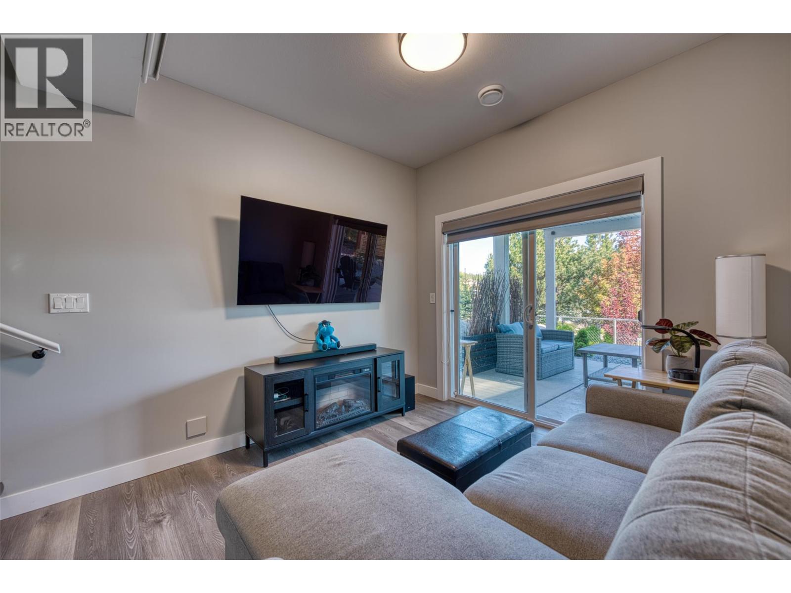 6833 Madrid Way Unit# 348 Lot# 348, Kelowna, British Columbia  V1Z 3R8 - Photo 24 - 10377625