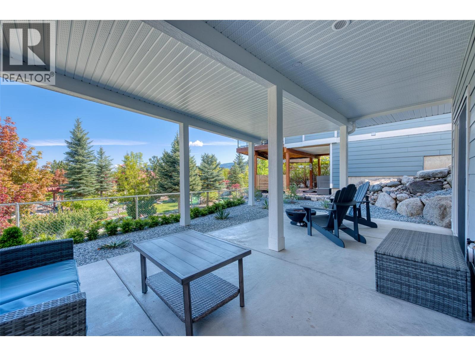 6833 Madrid Way Unit# 348 Lot# 348, Kelowna, British Columbia  V1Z 3R8 - Photo 26 - 10377625