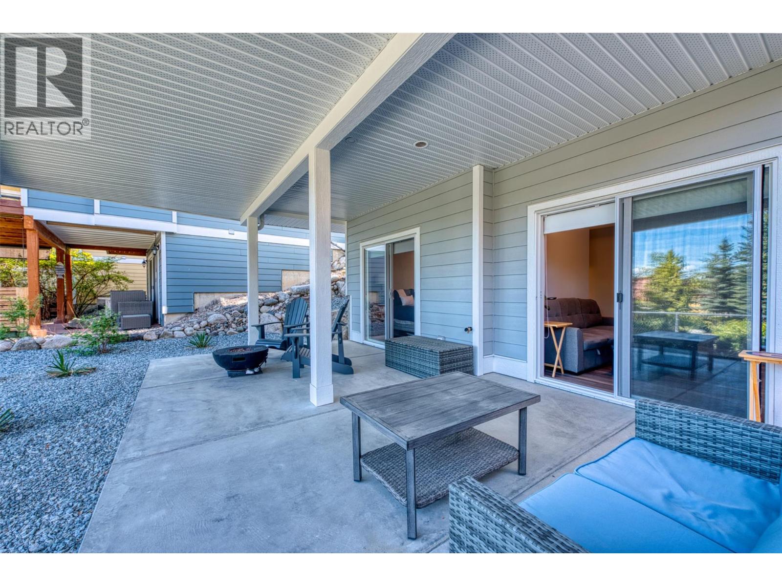 6833 Madrid Way Unit# 348 Lot# 348, Kelowna, British Columbia  V1Z 3R8 - Photo 27 - 10377625