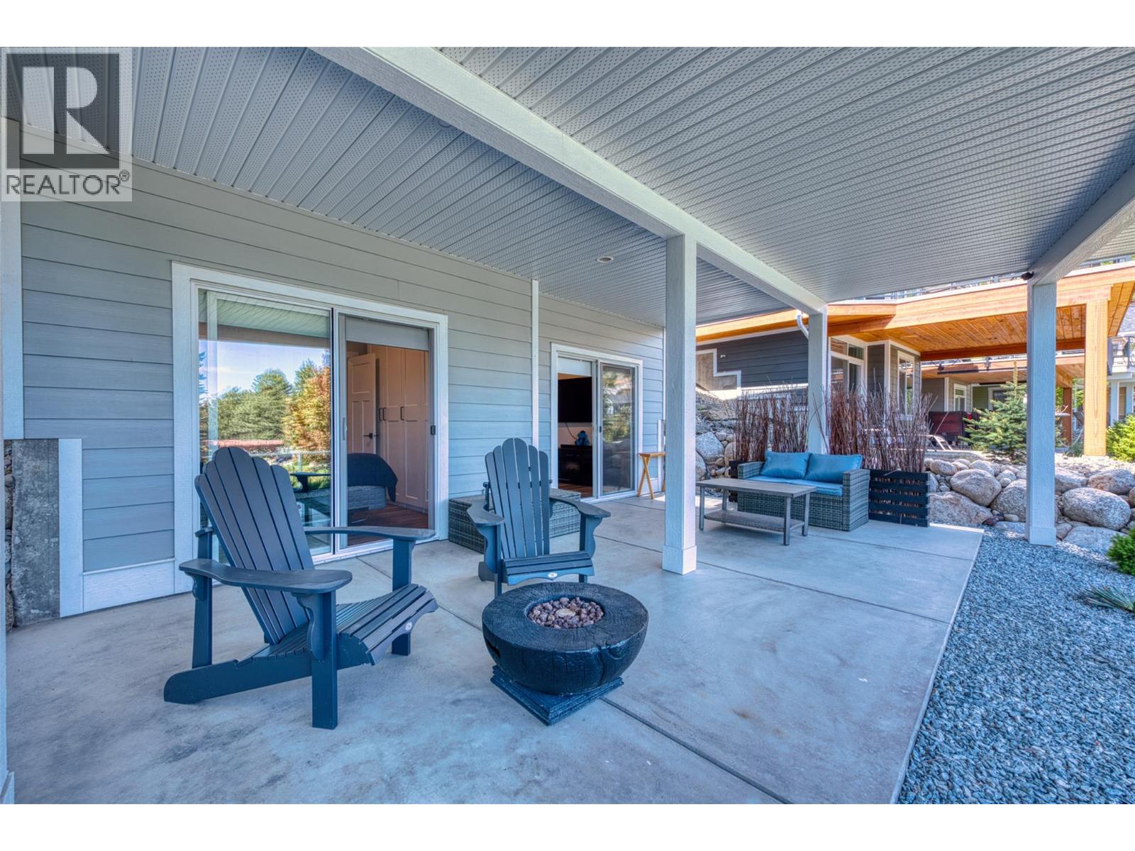6833 Madrid Way Unit# 348 Lot# 348, Kelowna, British Columbia  V1Z 3R8 - Photo 28 - 10377625