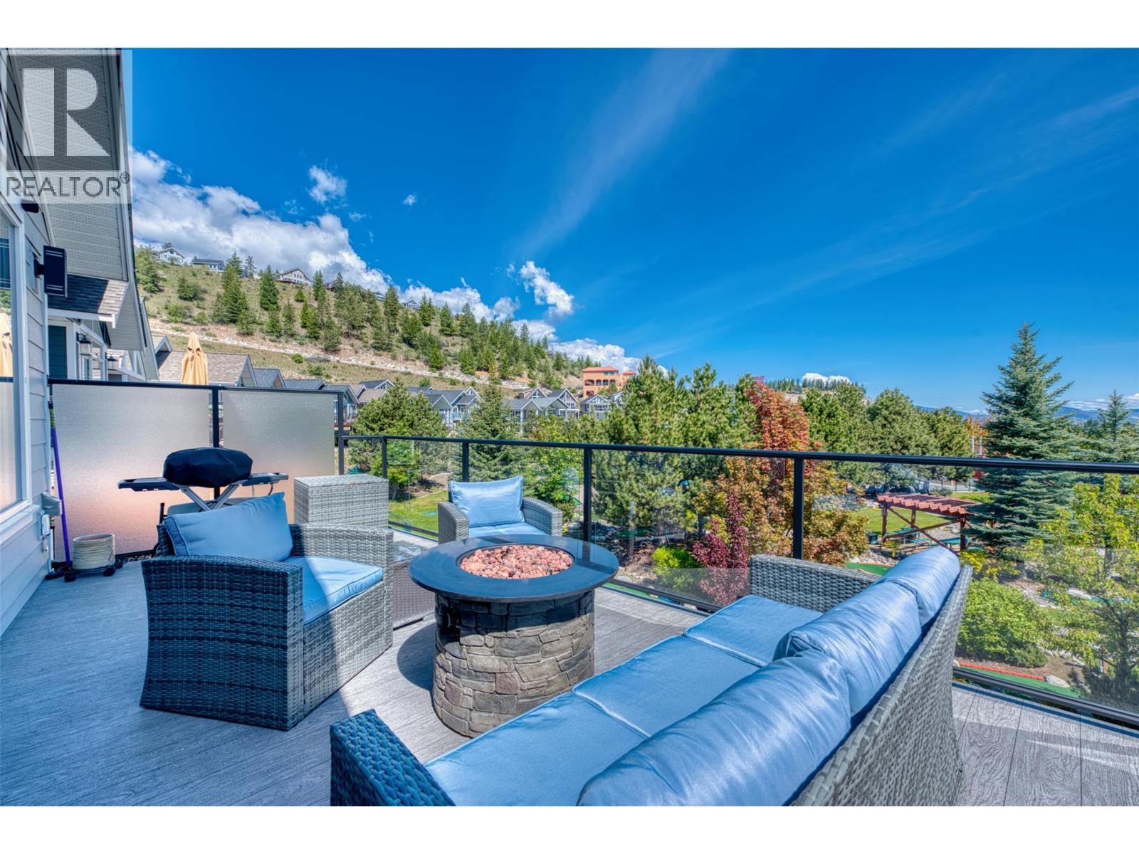 6833 Madrid Way Unit# 348 Lot# 348, Kelowna, British Columbia  V1Z 3R8 - Photo 3 - 10377625