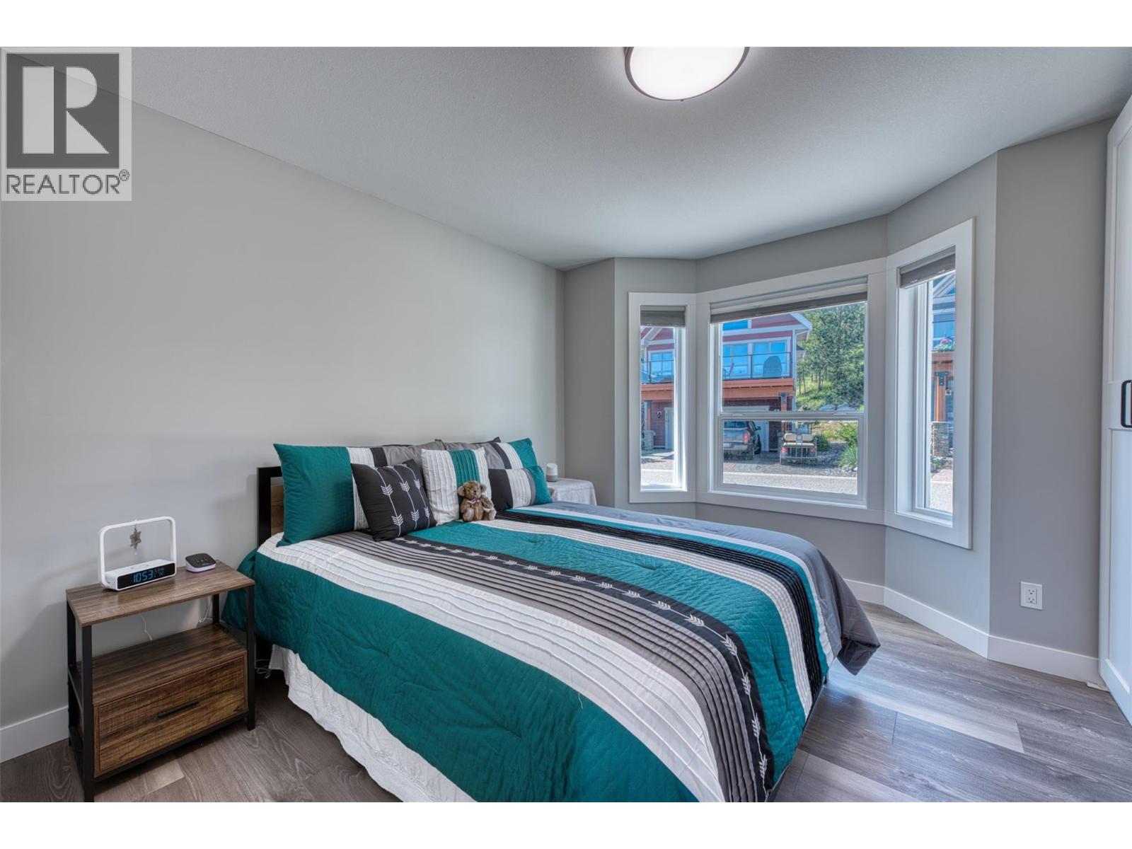 6833 Madrid Way Unit# 348 Lot# 348, Kelowna, British Columbia  V1Z 3R8 - Photo 33 - 10377625