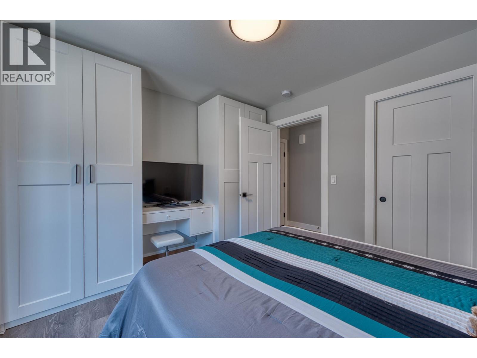 6833 Madrid Way Unit# 348 Lot# 348, Kelowna, British Columbia  V1Z 3R8 - Photo 34 - 10377625