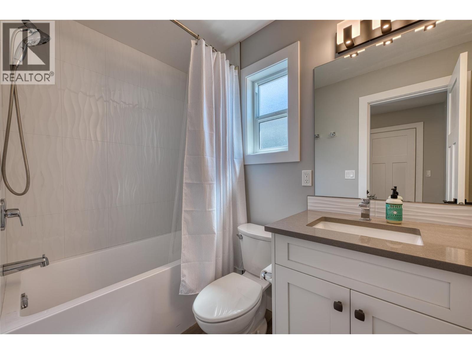 6833 Madrid Way Unit# 348 Lot# 348, Kelowna, British Columbia  V1Z 3R8 - Photo 35 - 10377625