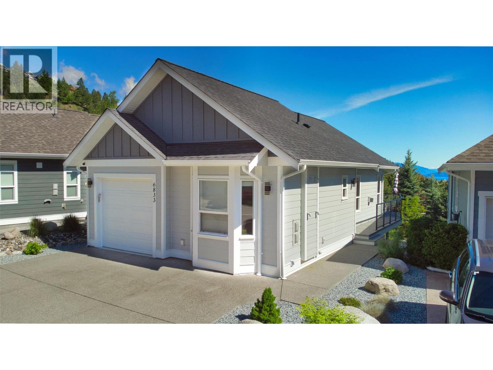 6833 Madrid Way Unit# 348 Lot# 348, Kelowna, British Columbia  V1Z 3R8 - Photo 37 - 10377625