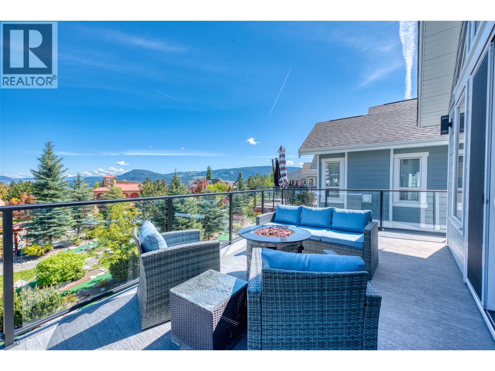 6833 Madrid Way Unit# 348 Lot# 348, Kelowna, British Columbia  V1Z 3R8 - Photo 4 - 10377625