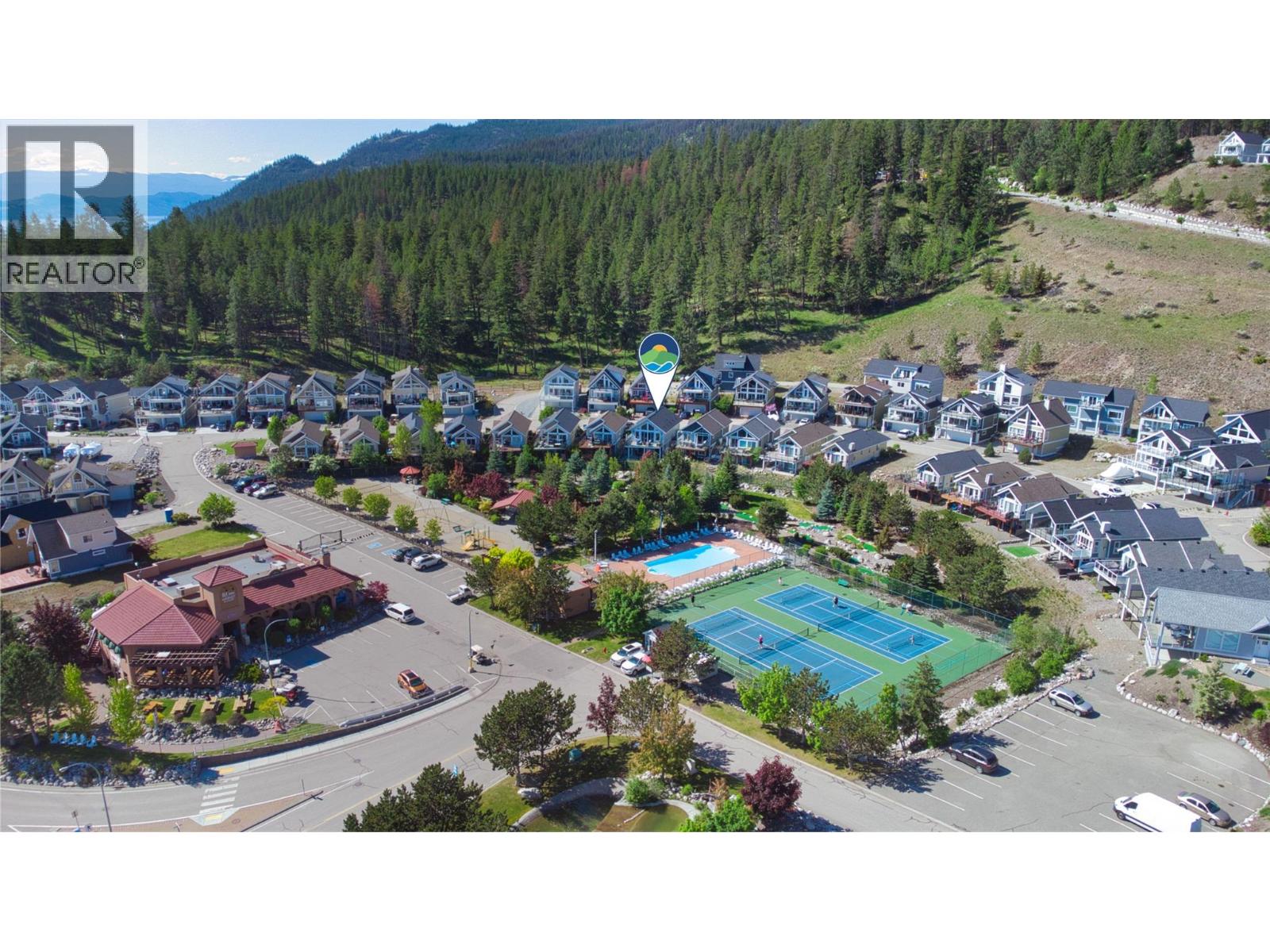 6833 Madrid Way Unit# 348 Lot# 348, Kelowna, British Columbia  V1Z 3R8 - Photo 43 - 10377625