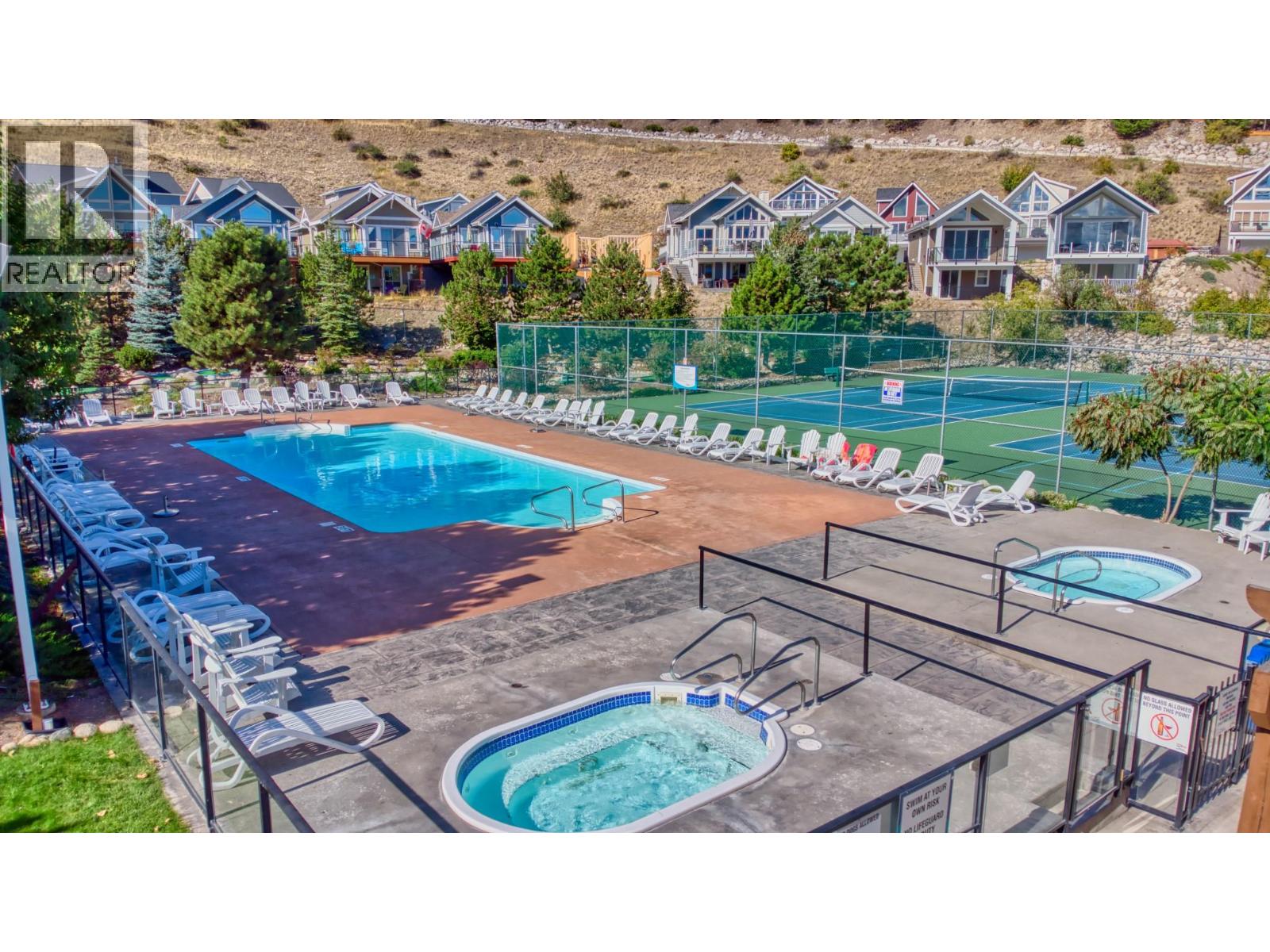 6833 Madrid Way Unit# 348 Lot# 348, Kelowna, British Columbia  V1Z 3R8 - Photo 50 - 10377625