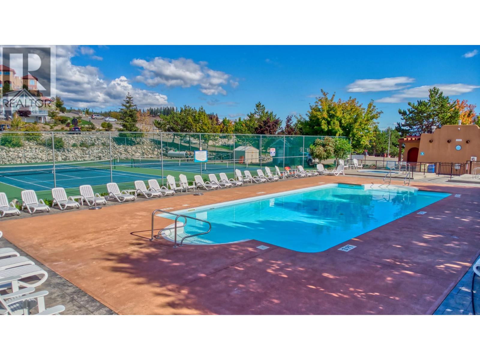 6833 Madrid Way Unit# 348 Lot# 348, Kelowna, British Columbia  V1Z 3R8 - Photo 51 - 10377625