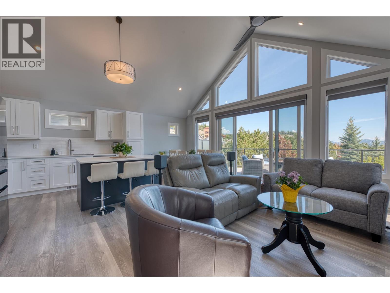 6833 Madrid Way Unit# 348 Lot# 348, Kelowna, British Columbia  V1Z 3R8 - Photo 6 - 10377625