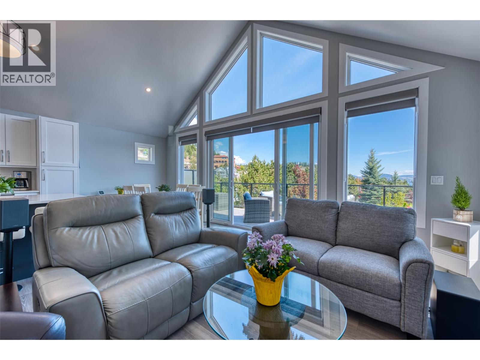 6833 Madrid Way Unit# 348 Lot# 348, Kelowna, British Columbia  V1Z 3R8 - Photo 7 - 10377625