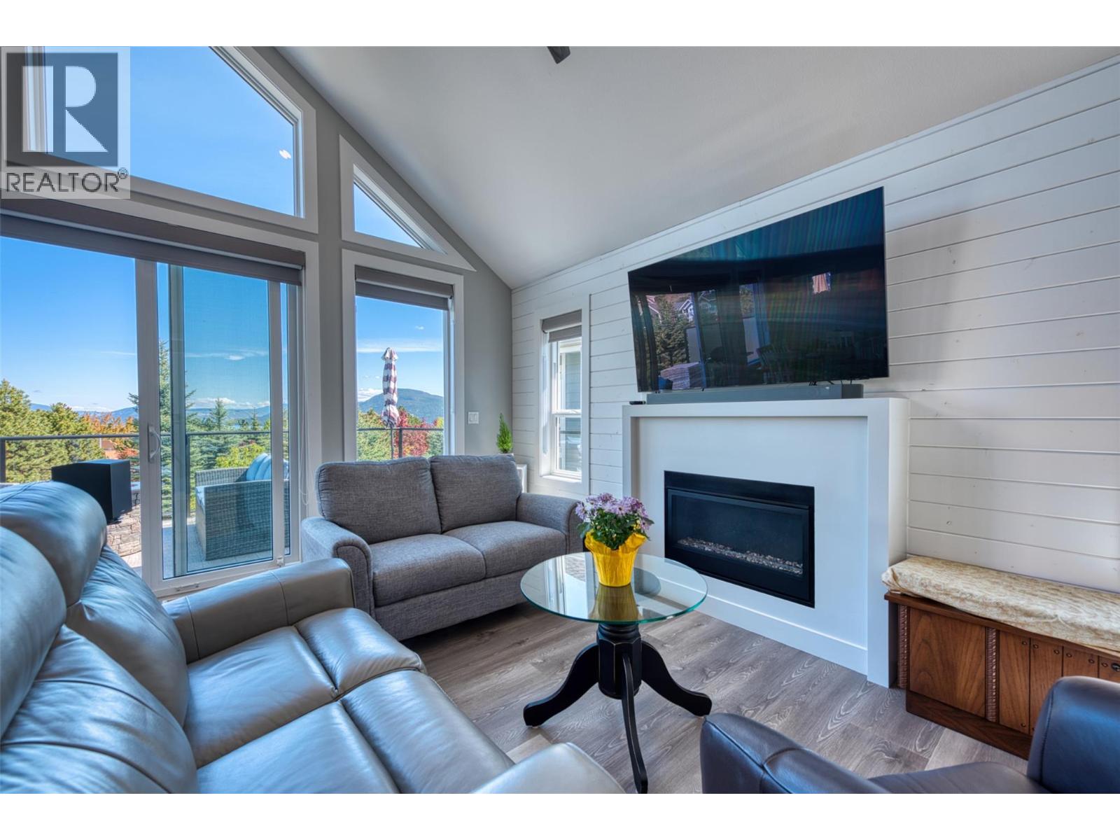 6833 Madrid Way Unit# 348 Lot# 348, Kelowna, British Columbia  V1Z 3R8 - Photo 8 - 10377625