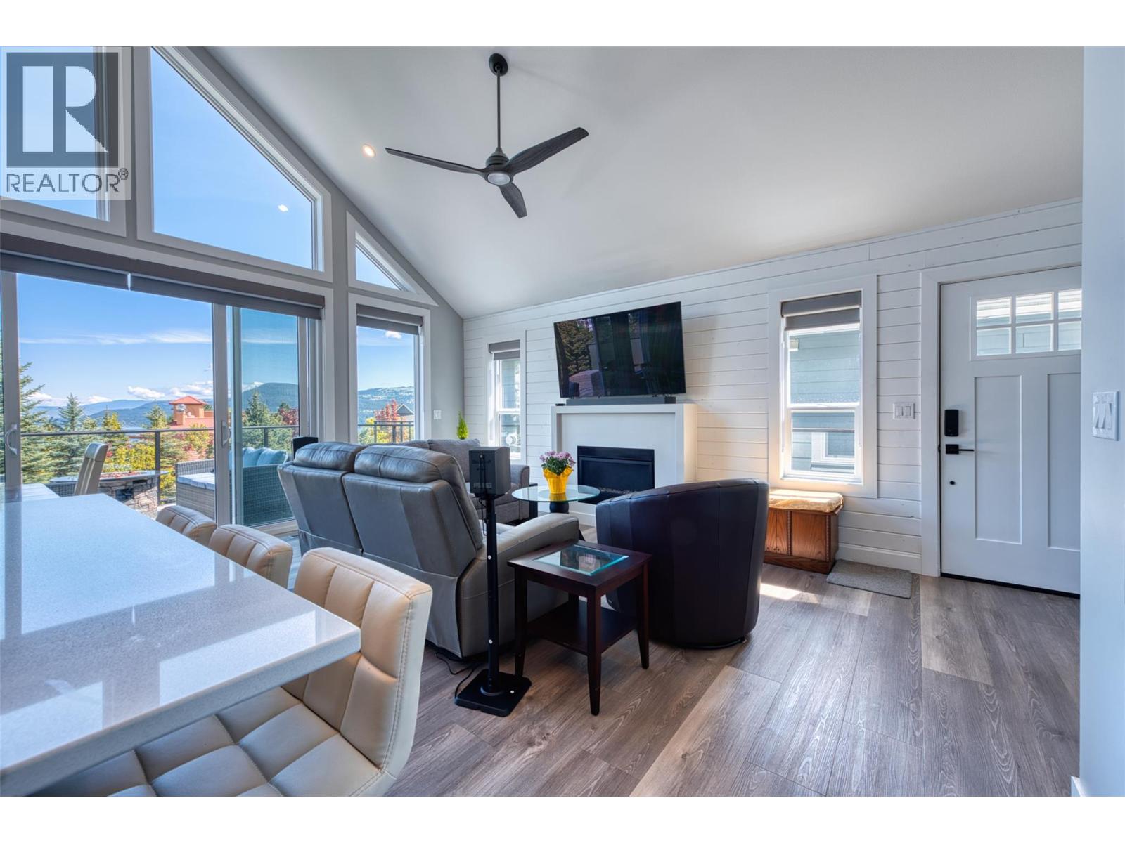 6833 Madrid Way Unit# 348 Lot# 348, Kelowna, British Columbia  V1Z 3R8 - Photo 9 - 10377625