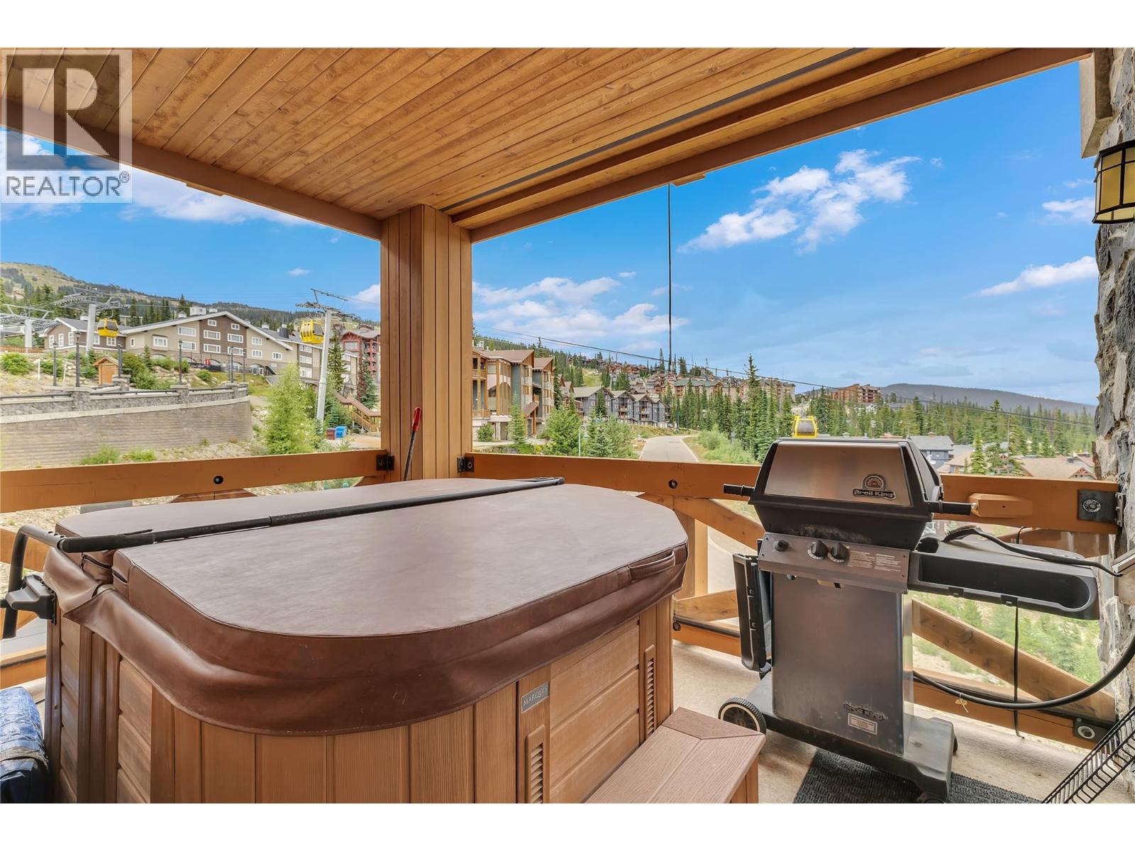 375 Raven Ridge Road Unit# 301, Big White, British Columbia  V1P 1P3 - Photo 13 - 10379519
