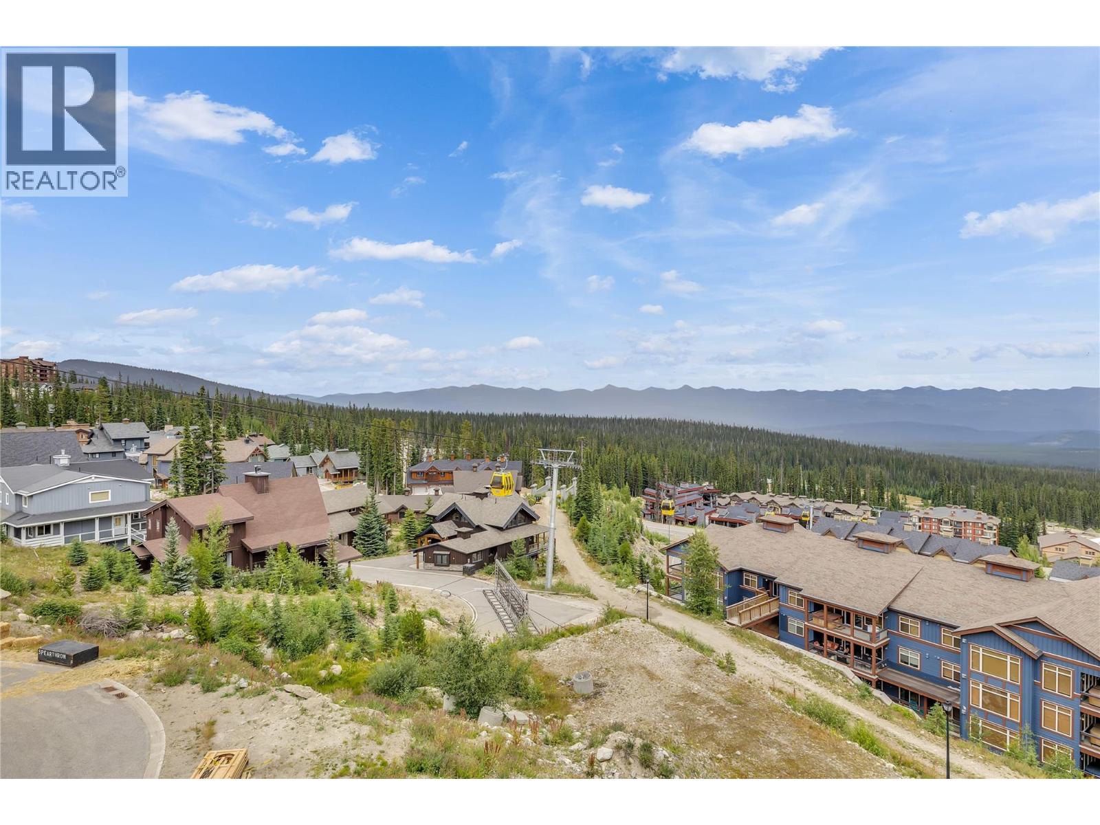 375 Raven Ridge Road Unit# 301, Big White, British Columbia  V1P 1P3 - Photo 17 - 10379519