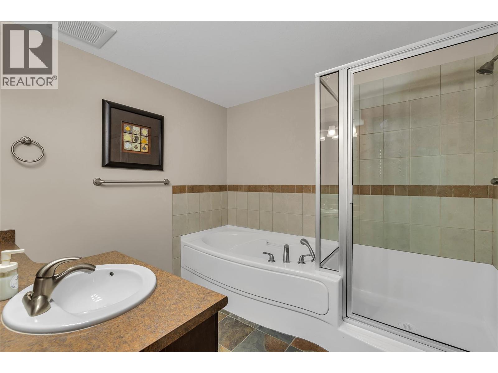 375 Raven Ridge Road Unit# 301, Big White, British Columbia  V1P 1P3 - Photo 20 - 10379519