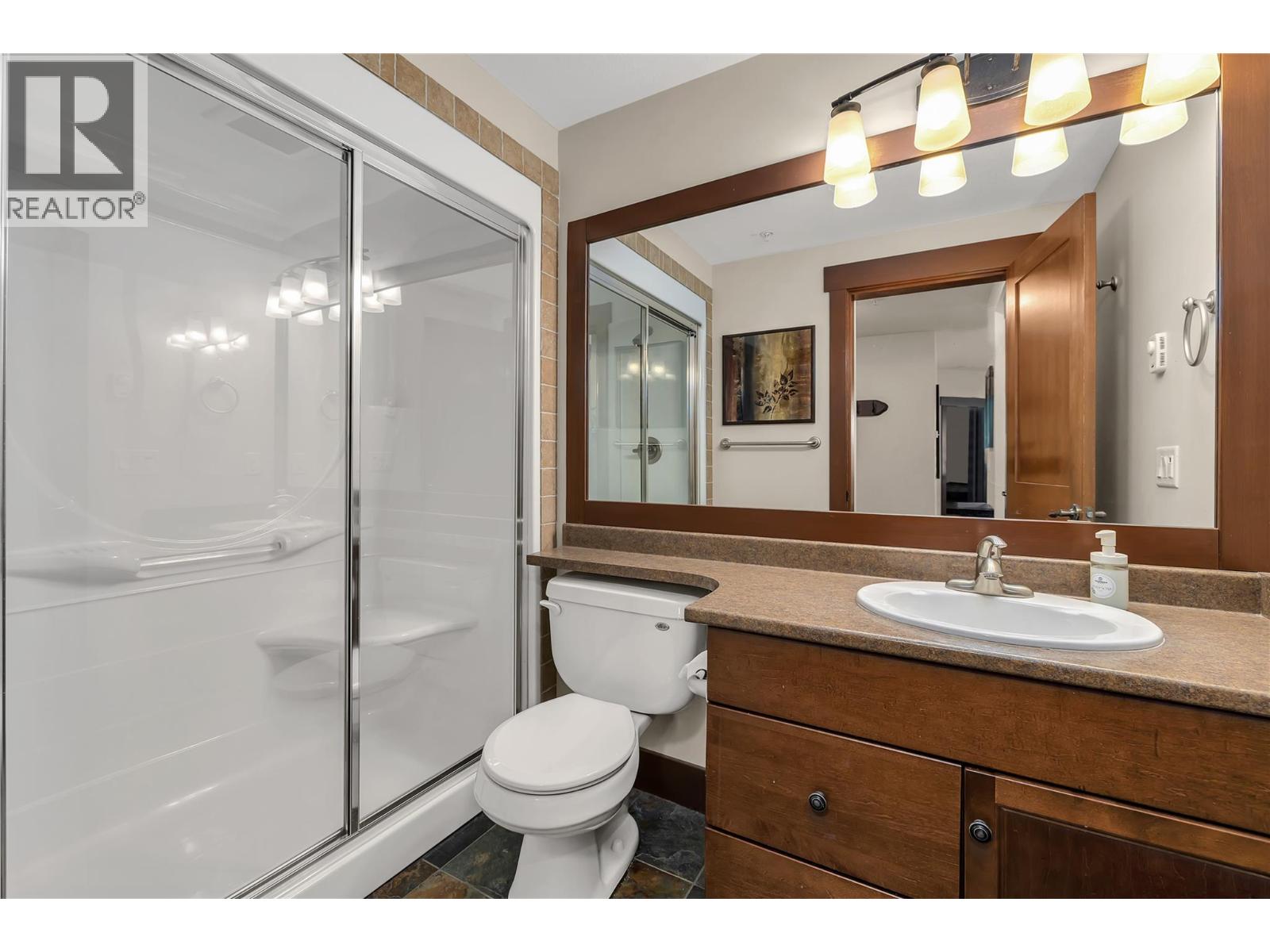 375 Raven Ridge Road Unit# 301, Big White, British Columbia  V1P 1P3 - Photo 25 - 10379519