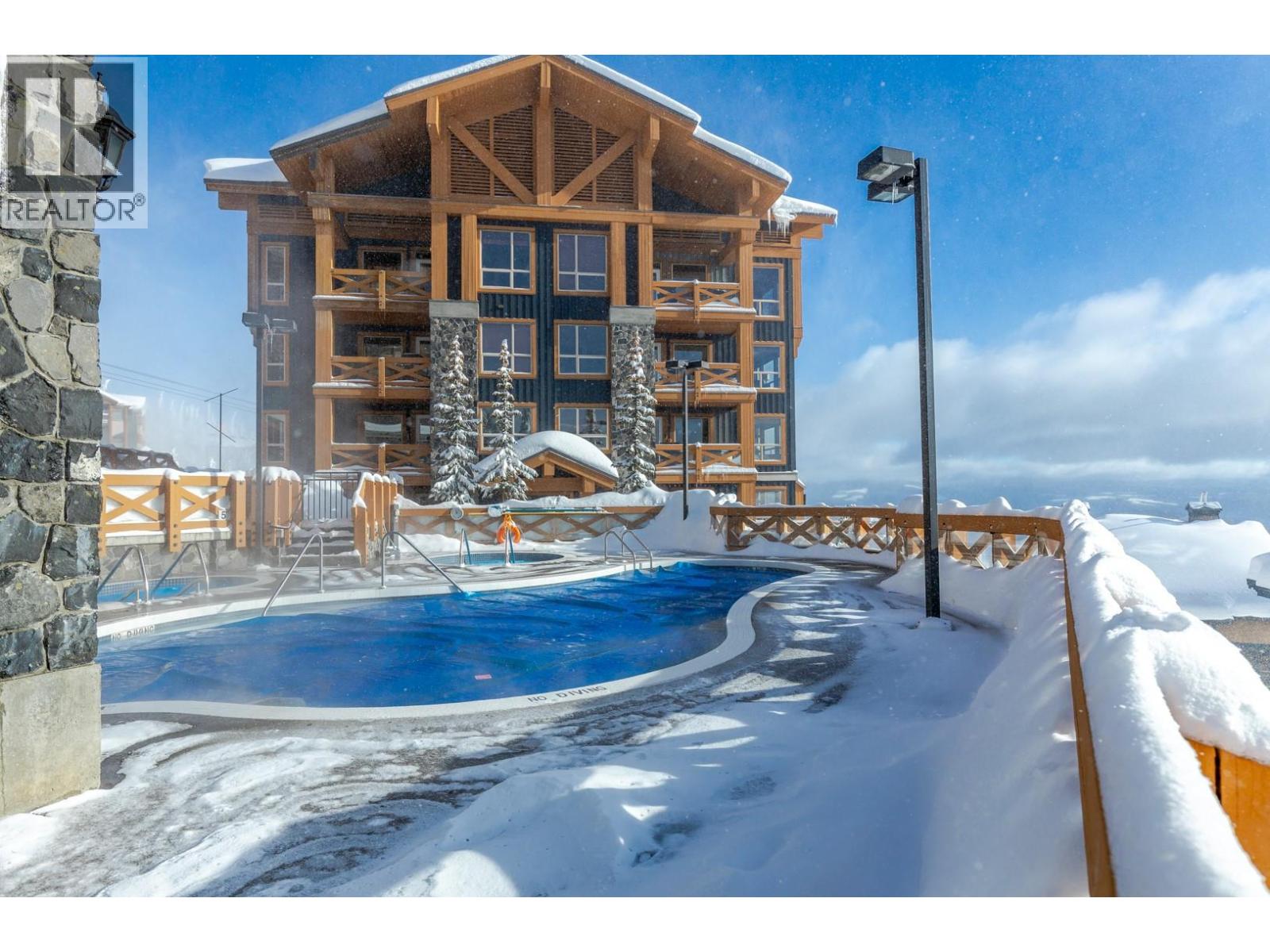 375 Raven Ridge Road Unit# 301, Big White, British Columbia  V1P 1P3 - Photo 32 - 10379519
