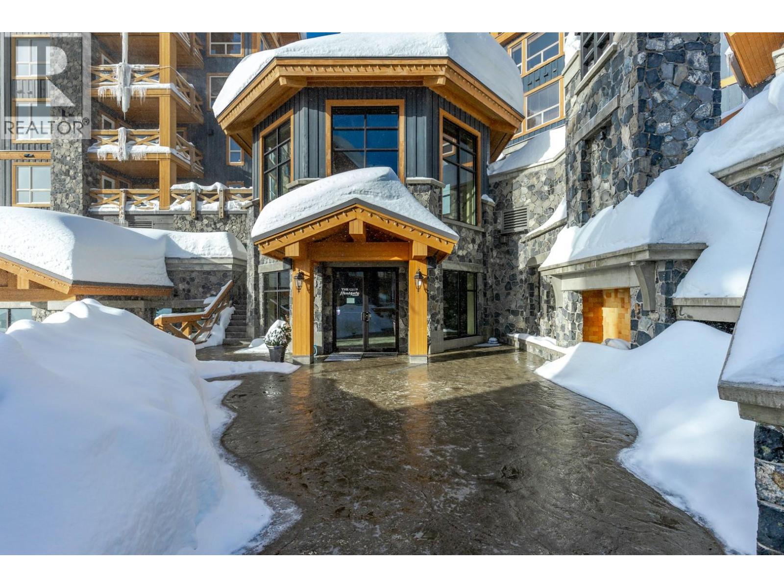 375 Raven Ridge Road Unit# 301, Big White, British Columbia  V1P 1P3 - Photo 36 - 10379519