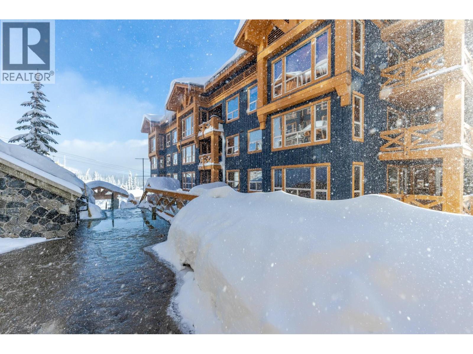 375 Raven Ridge Road Unit# 301, Big White, British Columbia  V1P 1P3 - Photo 37 - 10379519