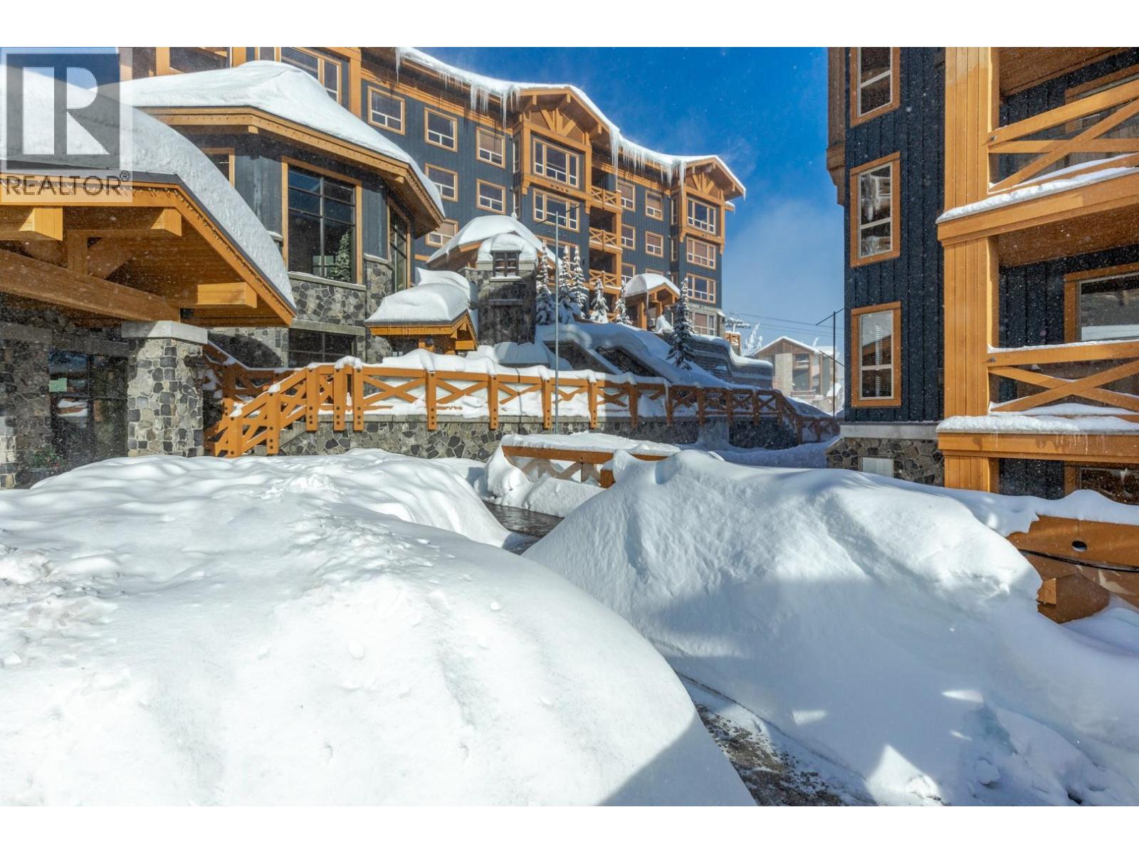 375 Raven Ridge Road Unit# 301, Big White, British Columbia  V1P 1P3 - Photo 38 - 10379519