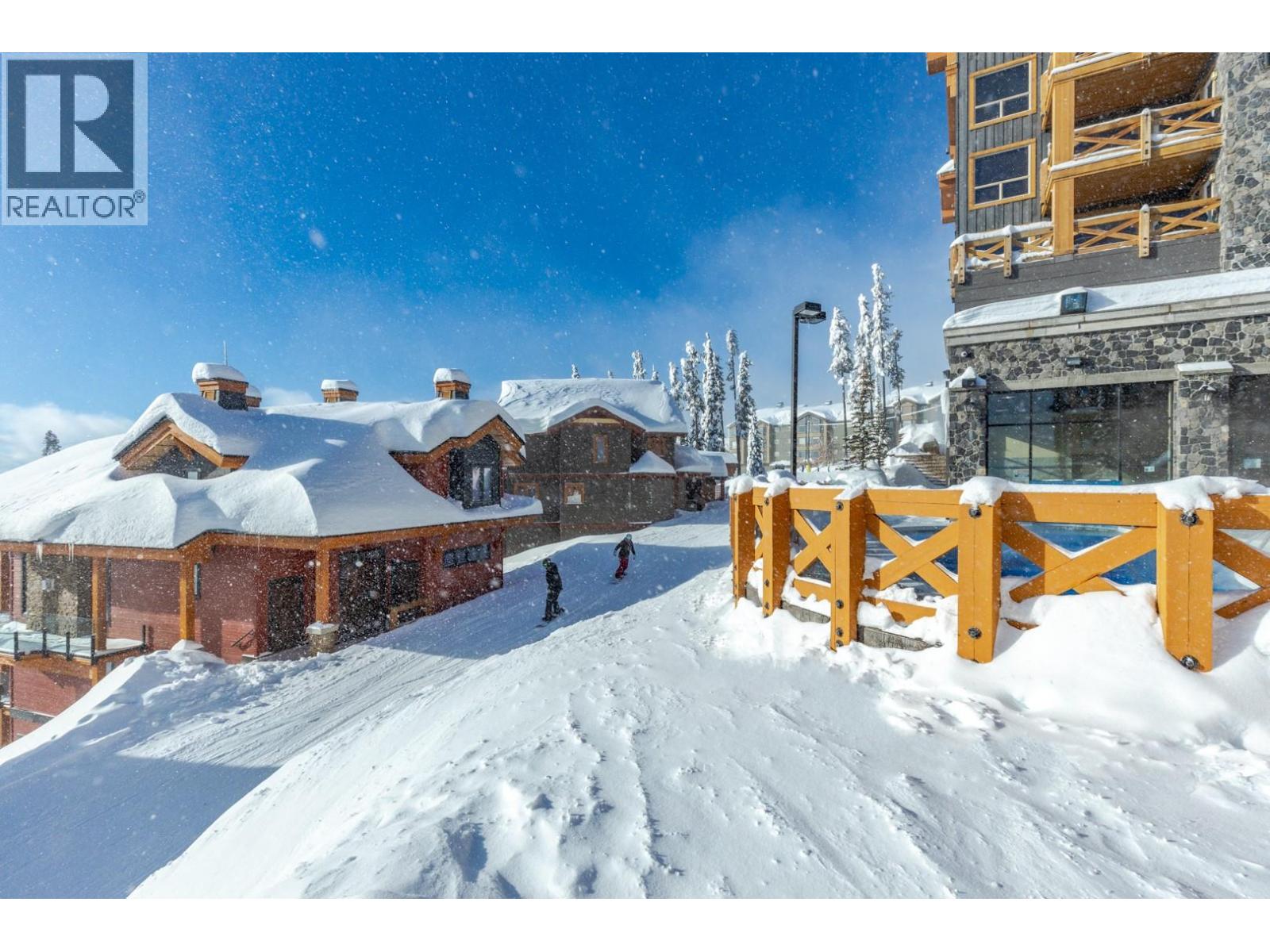 375 Raven Ridge Road Unit# 301, Big White, British Columbia  V1P 1P3 - Photo 39 - 10379519