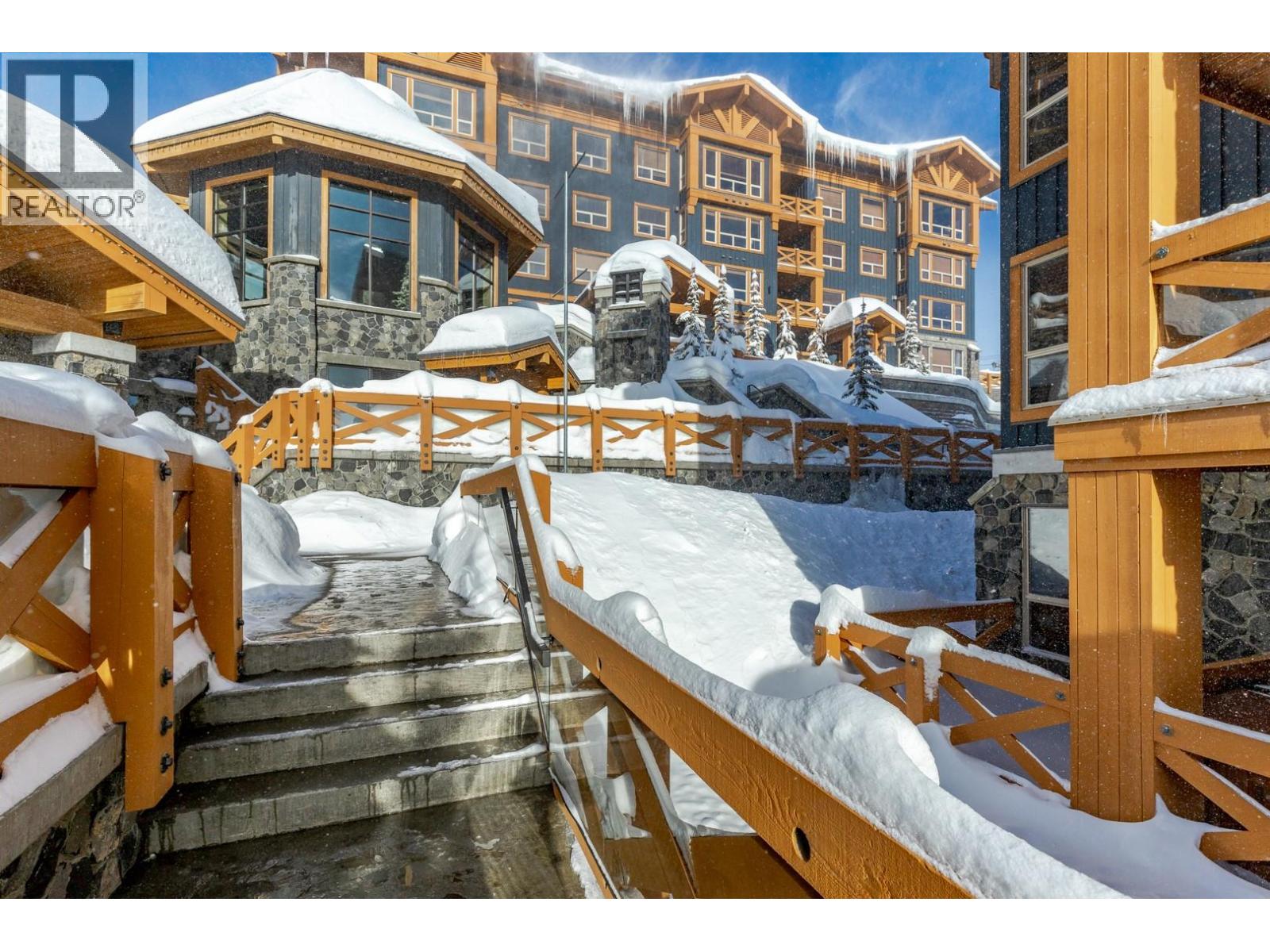 375 Raven Ridge Road Unit# 301, Big White, British Columbia  V1P 1P3 - Photo 40 - 10379519