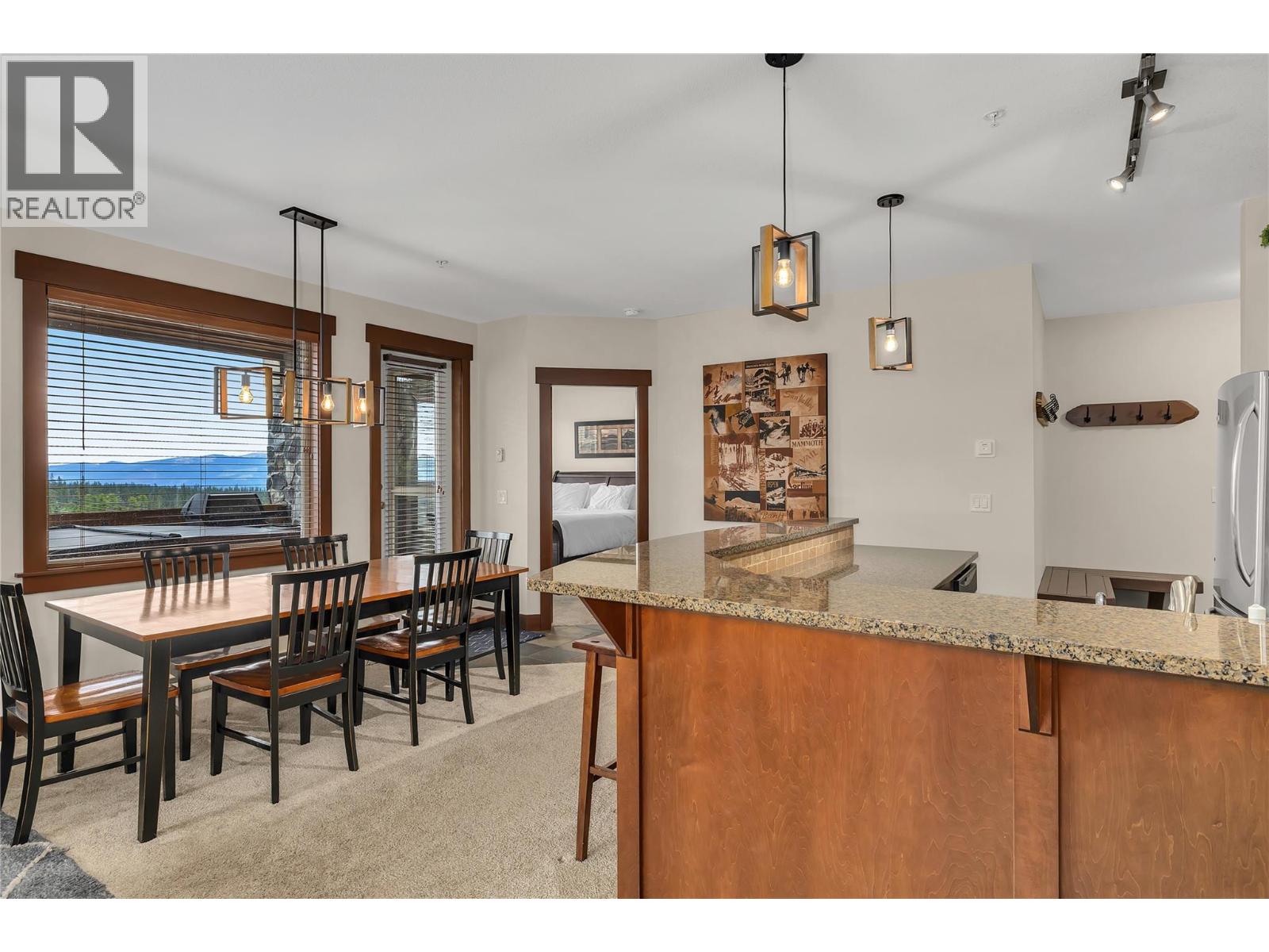 375 Raven Ridge Road Unit# 301, Big White, British Columbia  V1P 1P3 - Photo 7 - 10379519