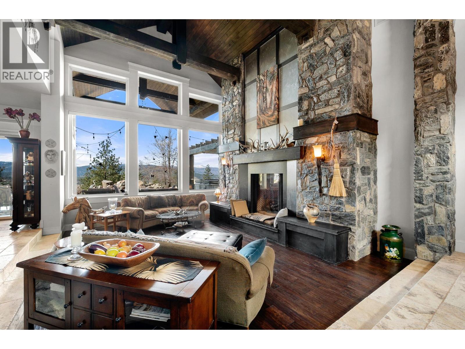 5500 Rockface Road, Kelowna, British Columbia  V1X 7V7 - Photo 10 - 10379398