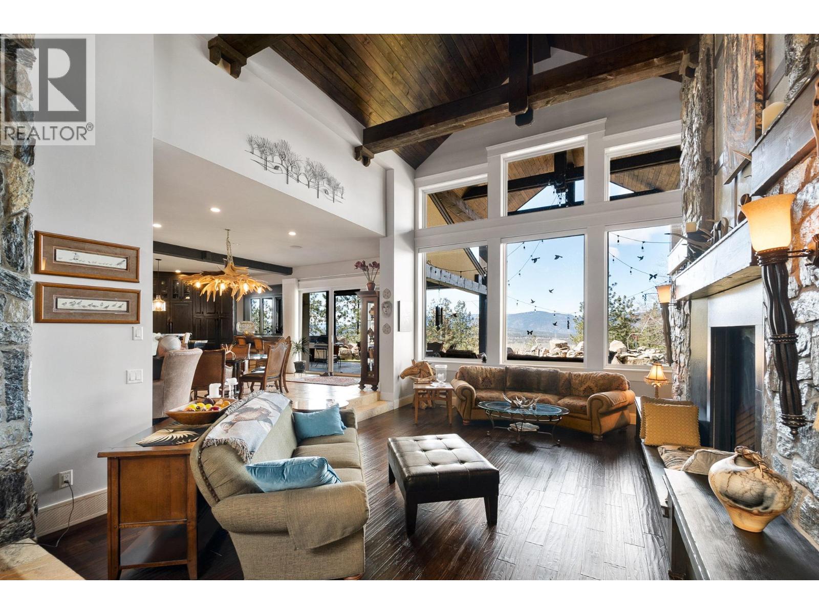 5500 Rockface Road, Kelowna, British Columbia  V1X 7V7 - Photo 12 - 10379398