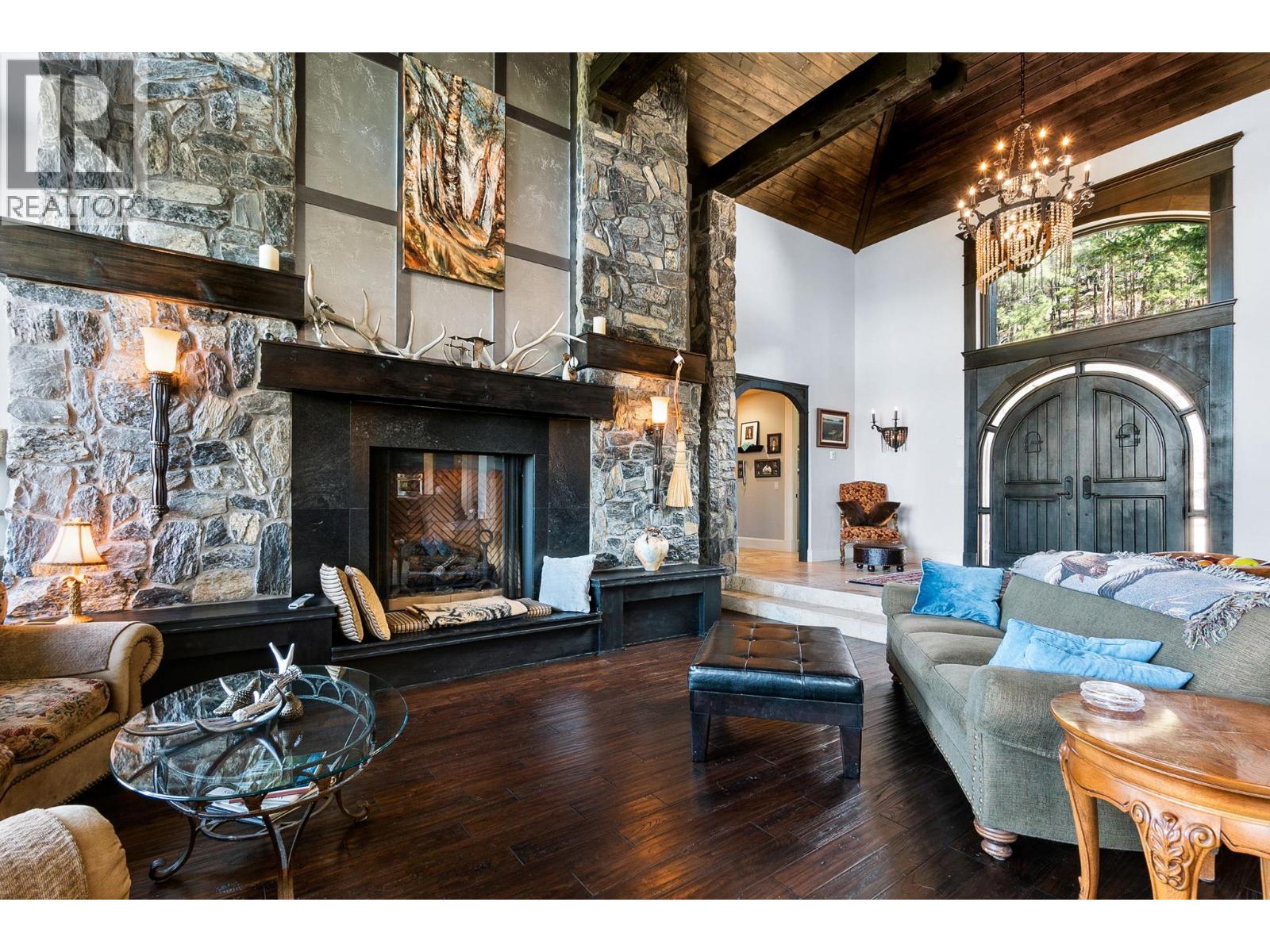 5500 Rockface Road, Kelowna, British Columbia  V1X 7V7 - Photo 14 - 10379398
