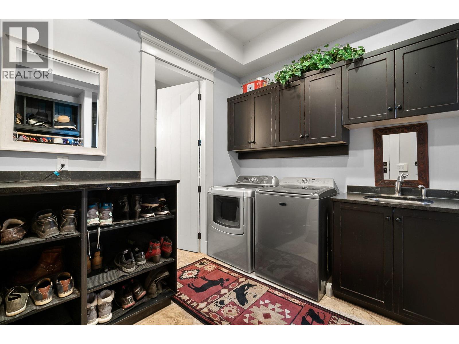 5500 Rockface Road, Kelowna, British Columbia  V1X 7V7 - Photo 17 - 10379398